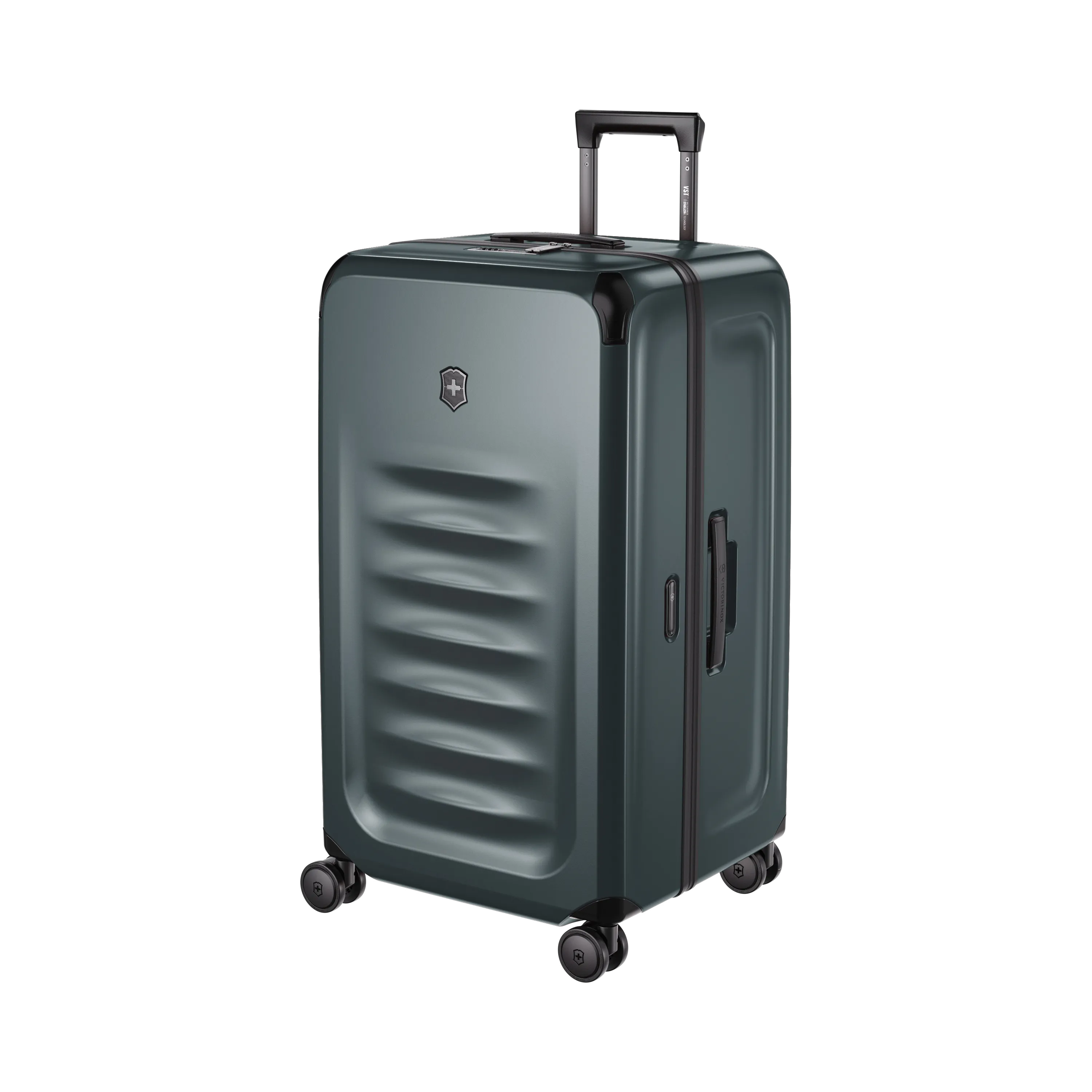 Victorinox Spectra 3.0, Trunk Large Case, Storm