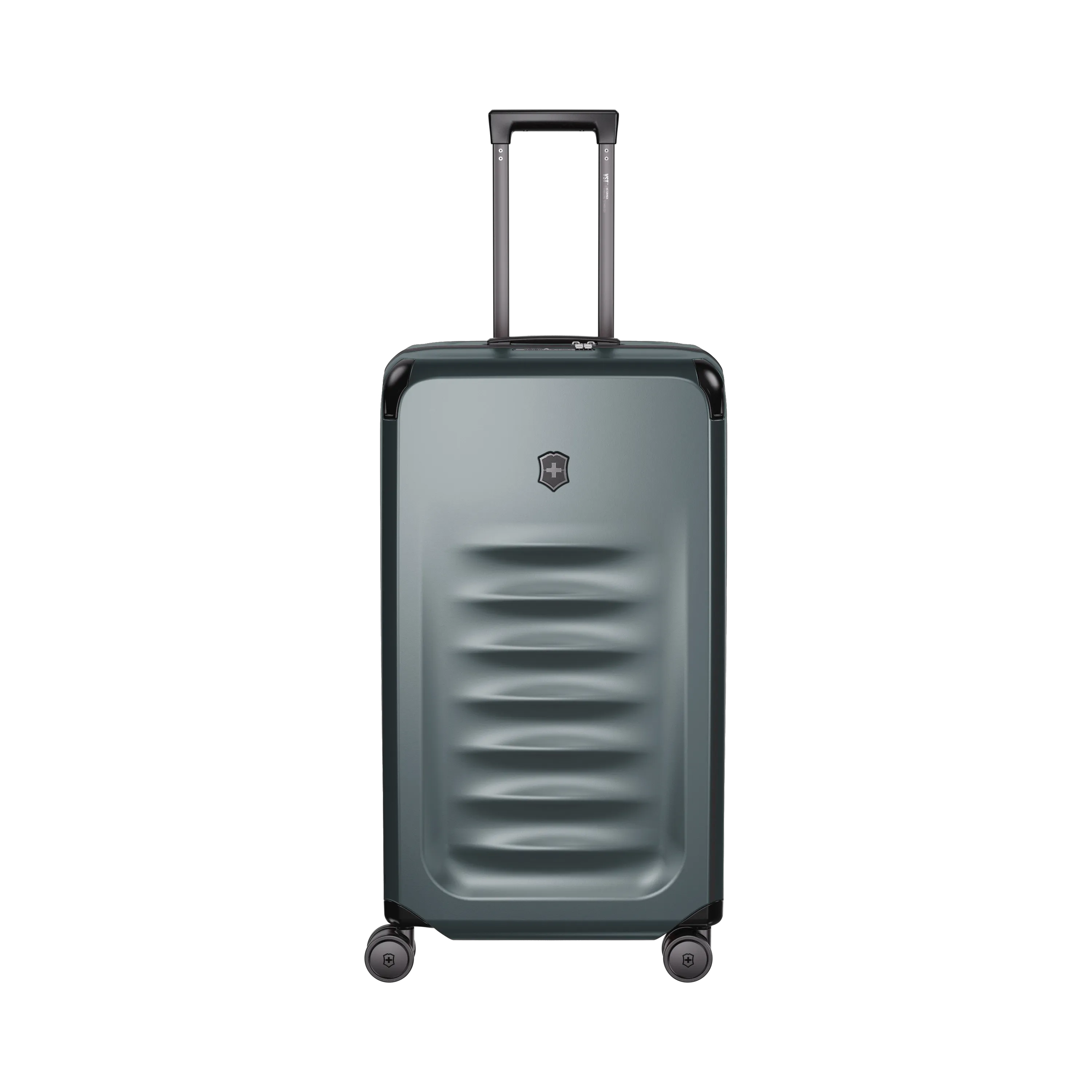 Victorinox Spectra 3.0, Trunk Large Case, Storm