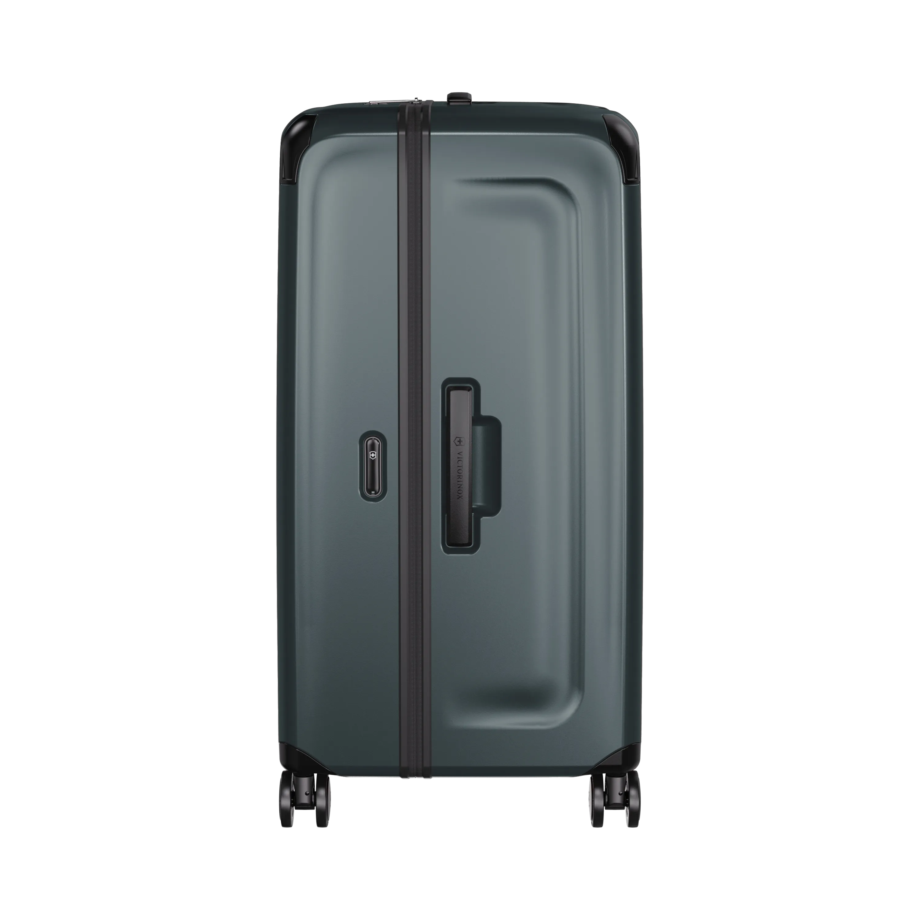 Victorinox Spectra 3.0, Trunk Large Case, Storm