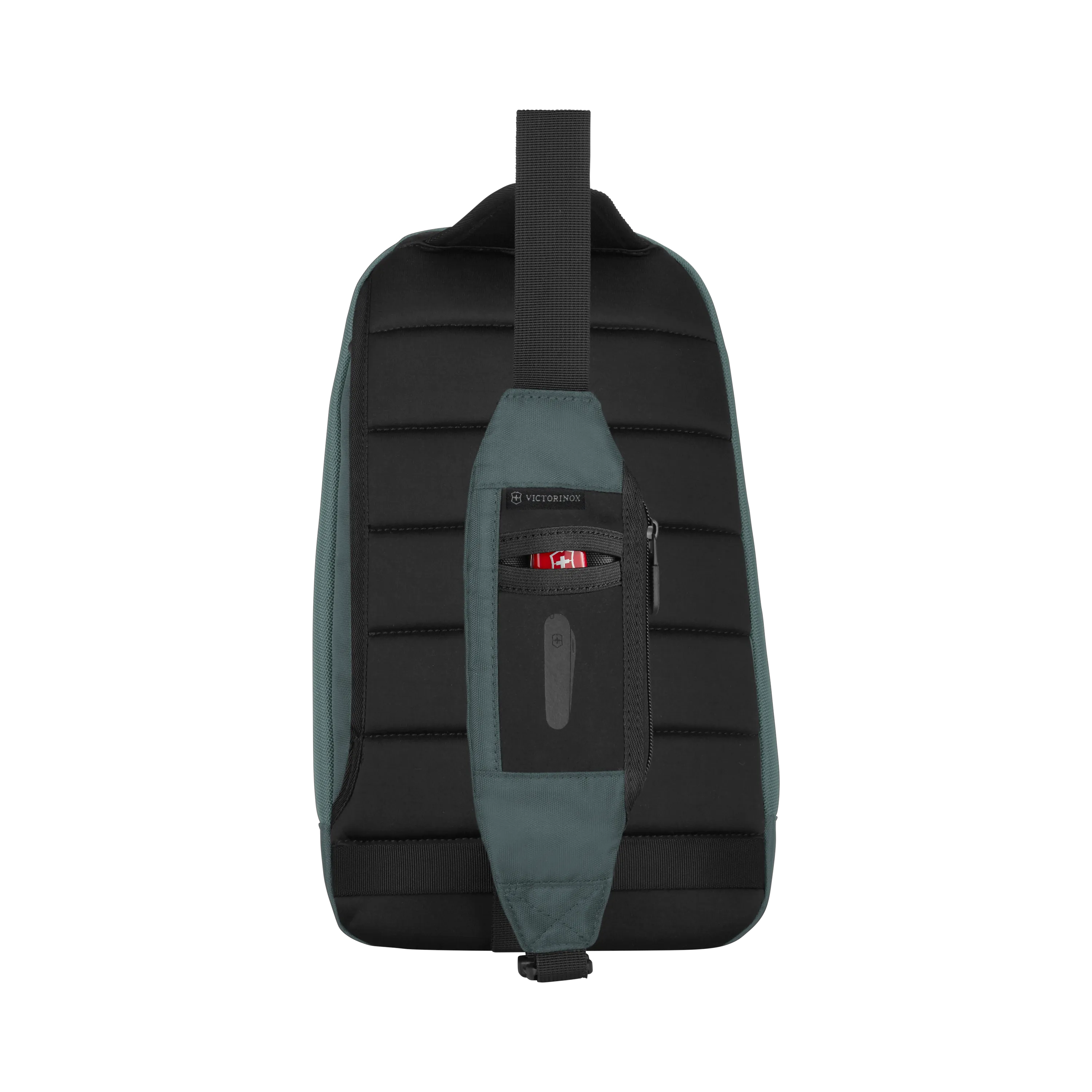 Victorinox Altmont Professional, Tablet Sling, Storm