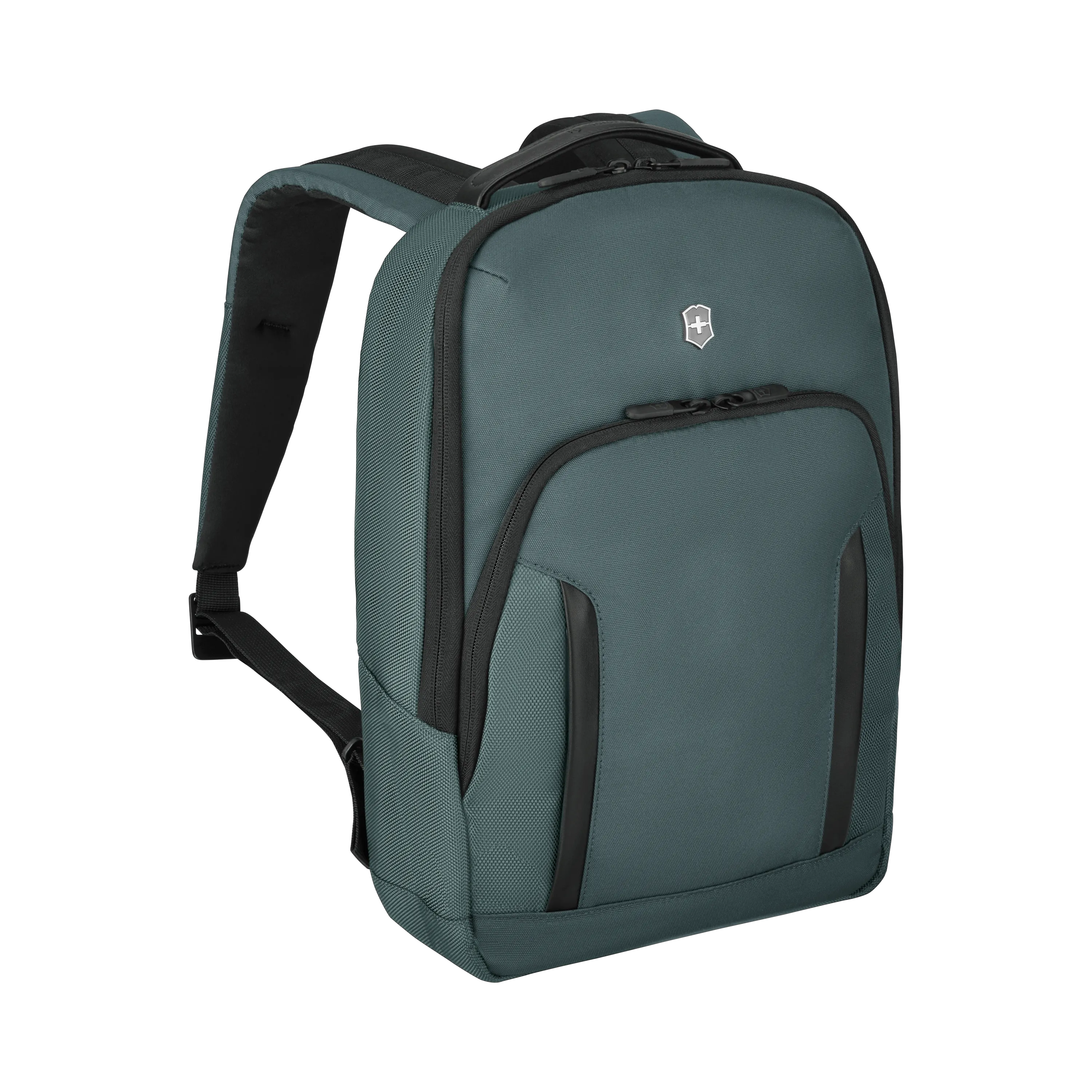 Victorinox Altmont Professional, City Laptop Backpack, Storm