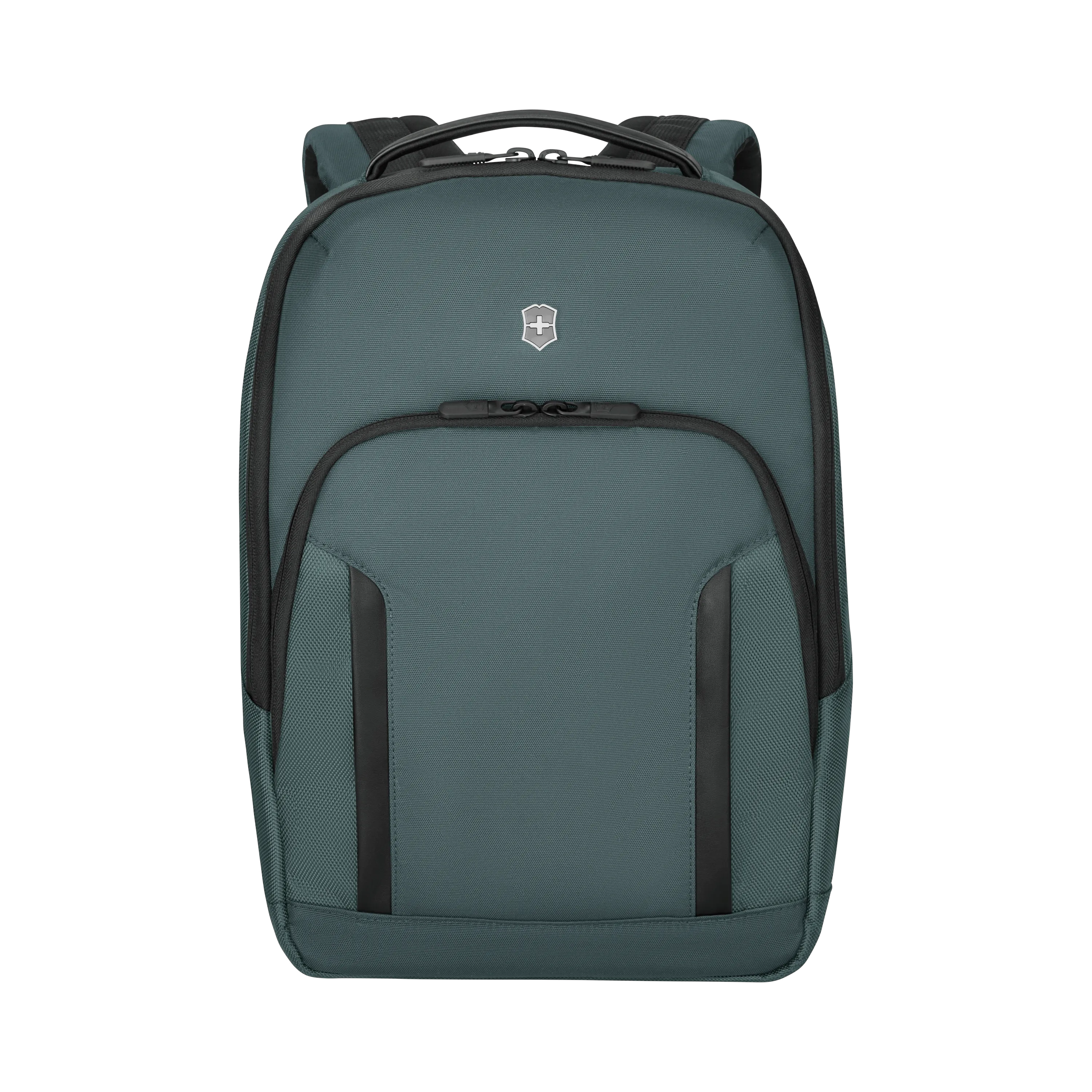Victorinox Altmont Professional, City Laptop Backpack, Storm