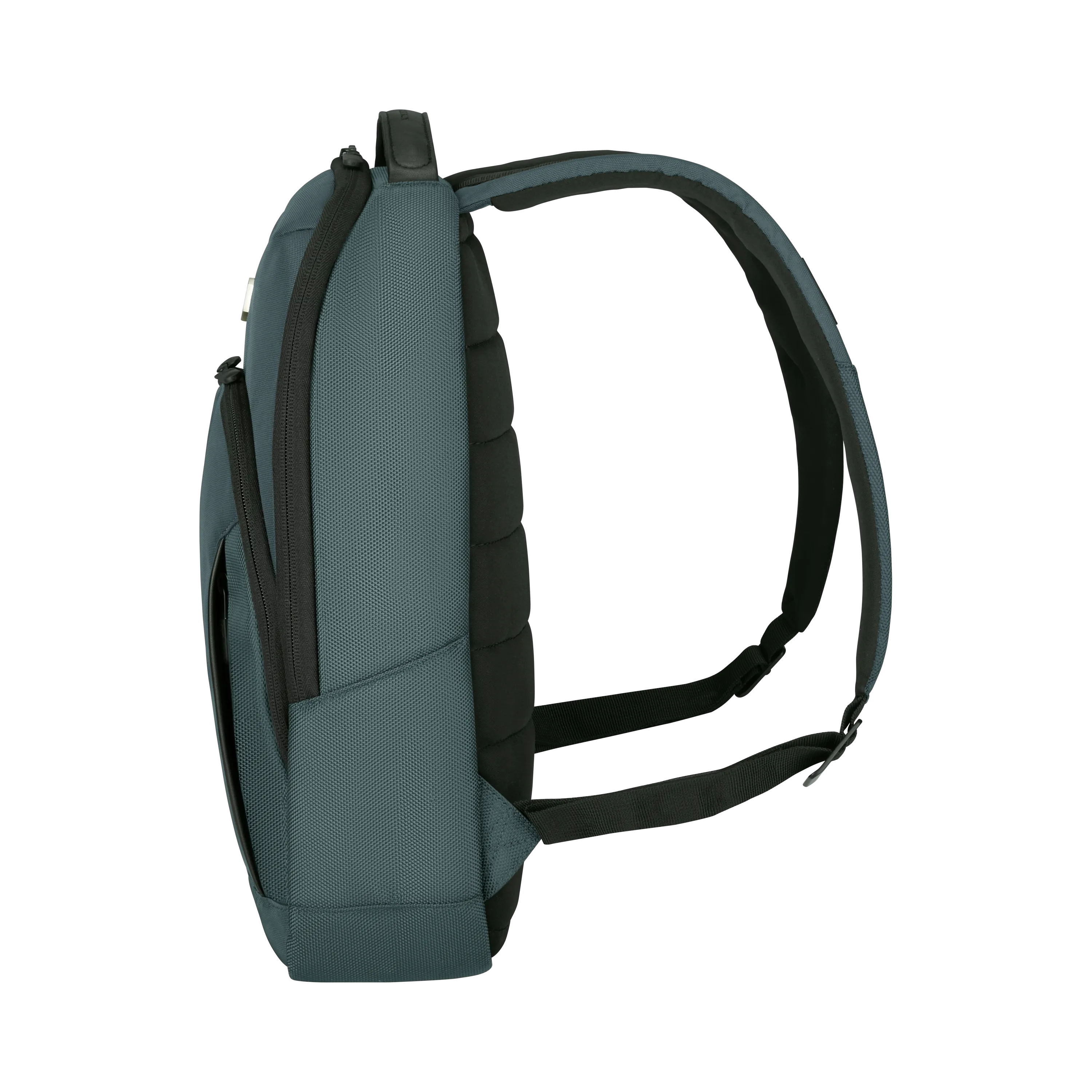 Victorinox Altmont Professional, City Laptop Backpack, Storm