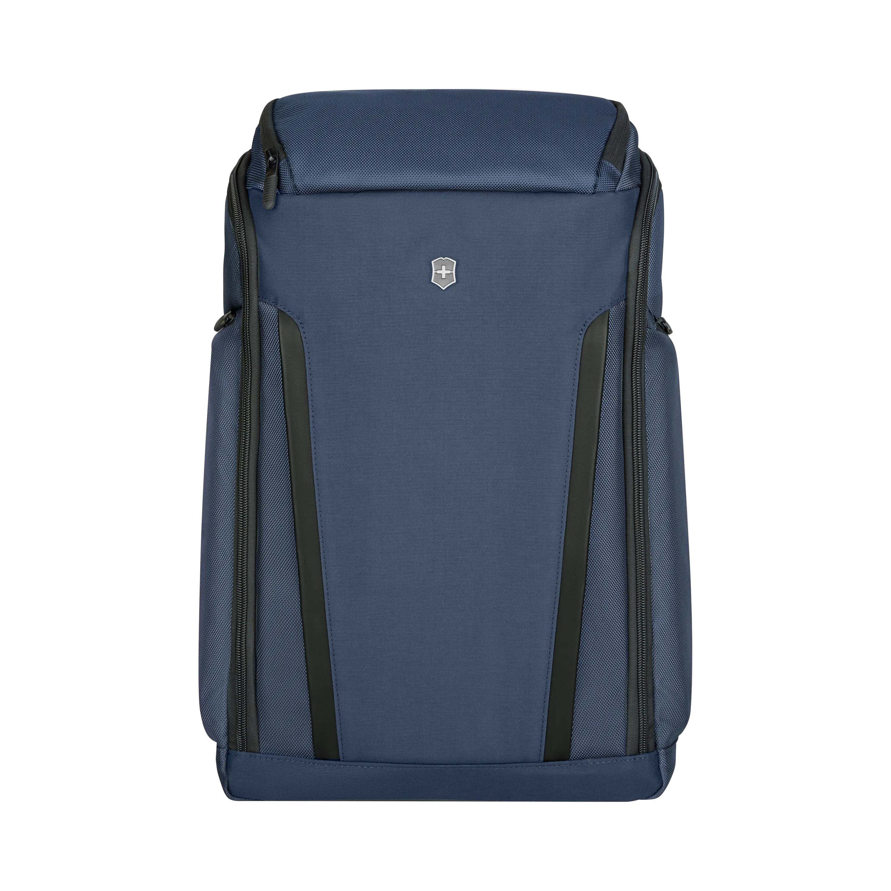 Victorinox Altmont Professional, Fliptop Laptop Backpack, Navy Blue