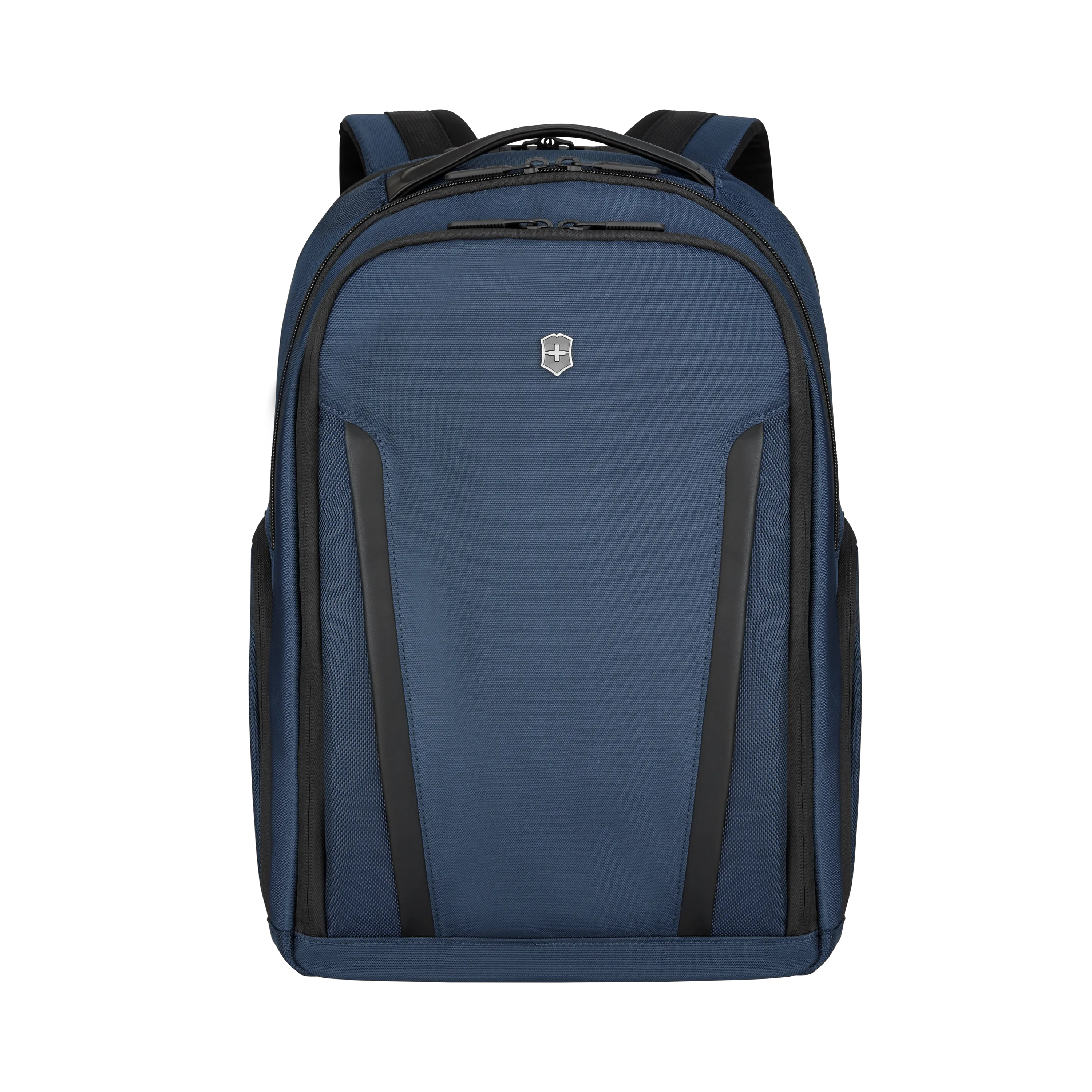 Victorinox Altmont Professional, Essential Laptop Backpack, Navy Blue