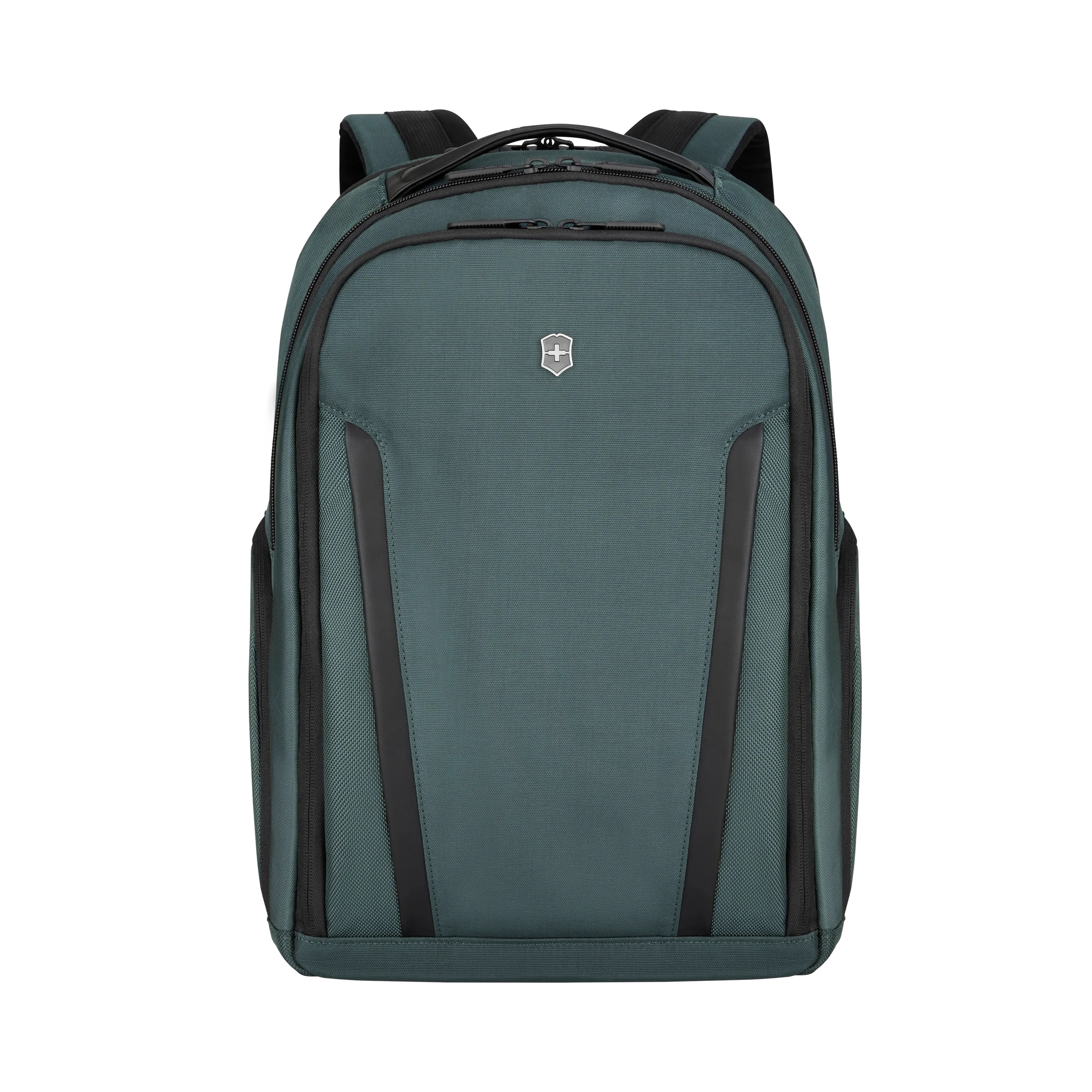 Victorinox Altmont Professional, Essential Laptop Backpack, Storm