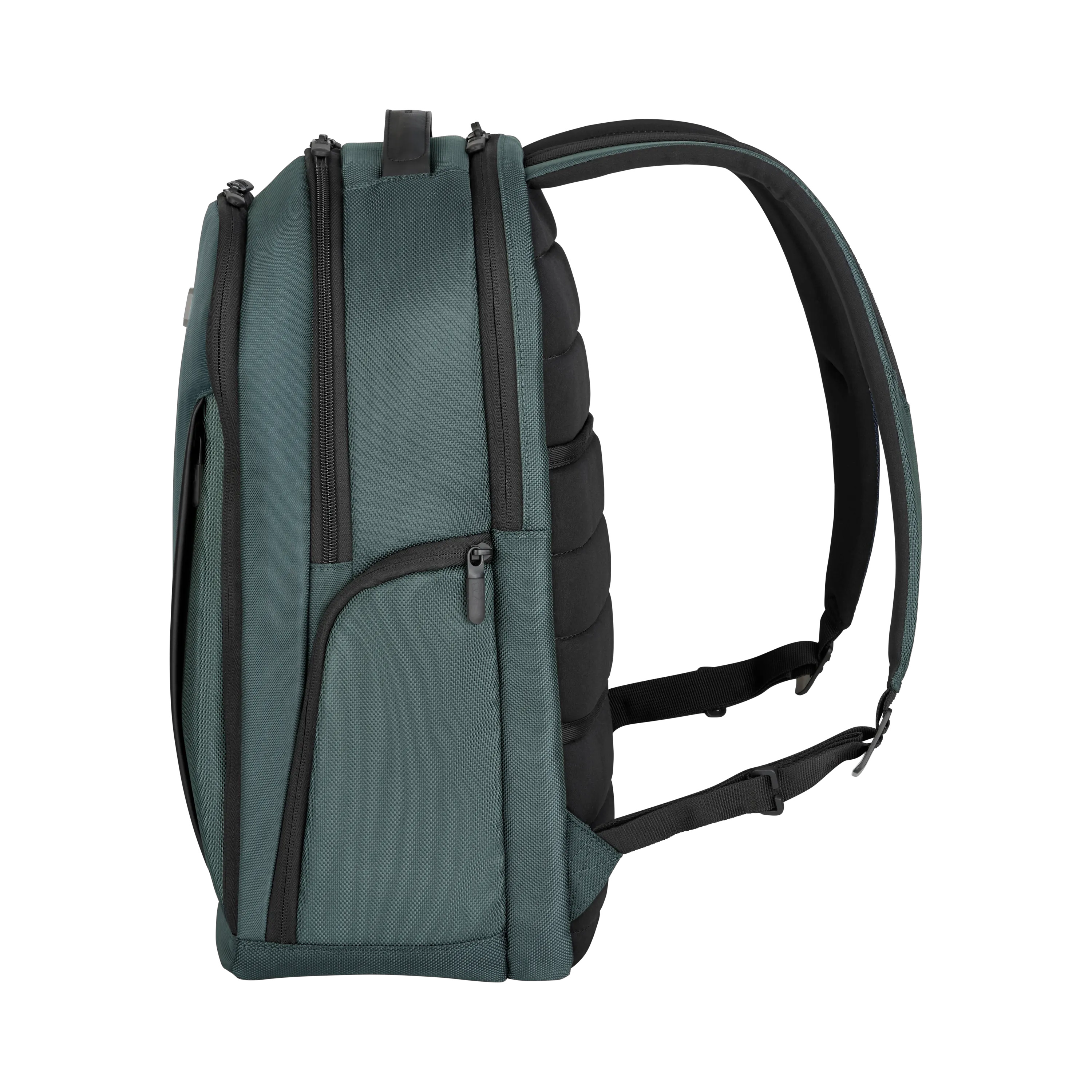 Victorinox Altmont Professional, Essential Laptop Backpack, Storm