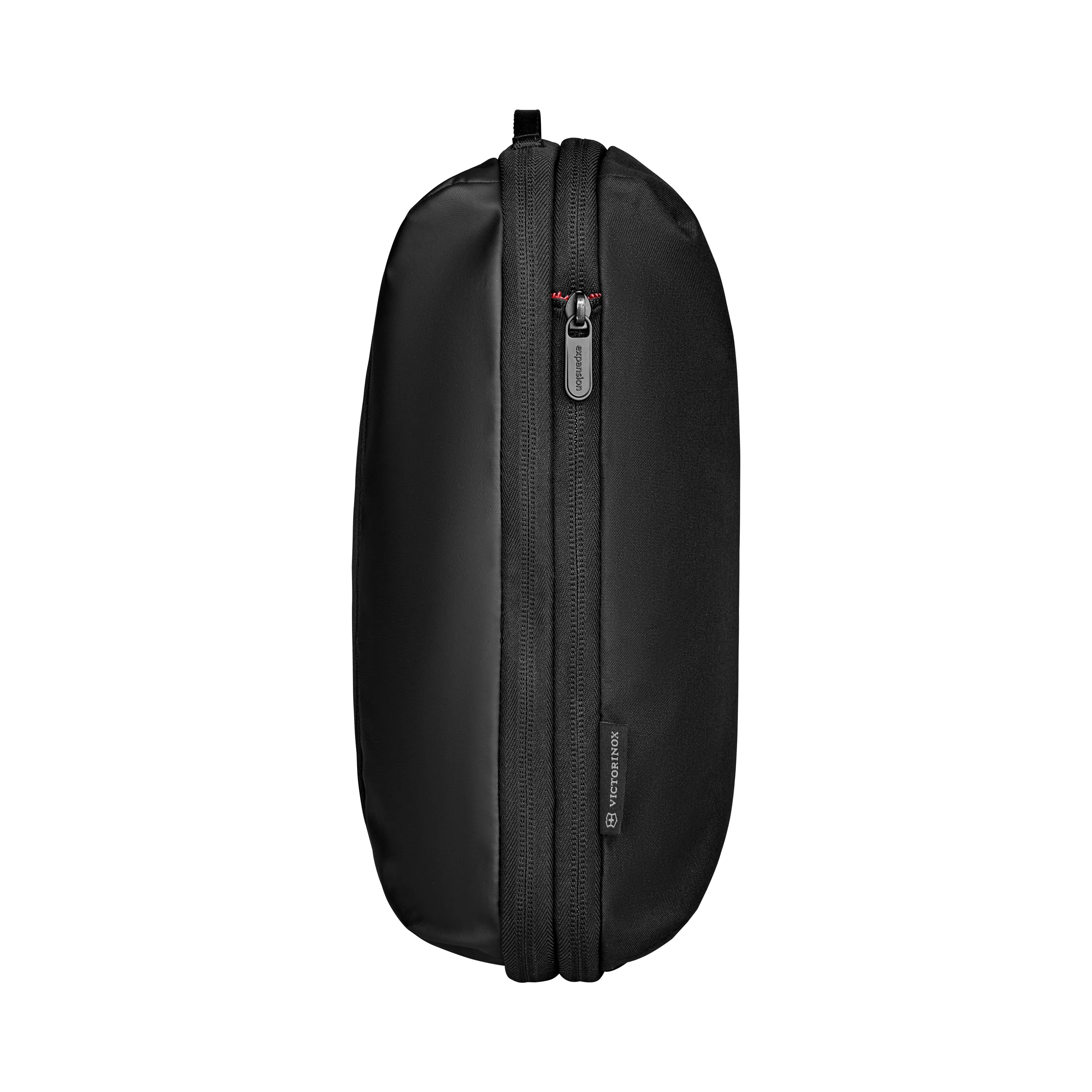 Victorinox Travel Essentials, Packing Cube Set, Black