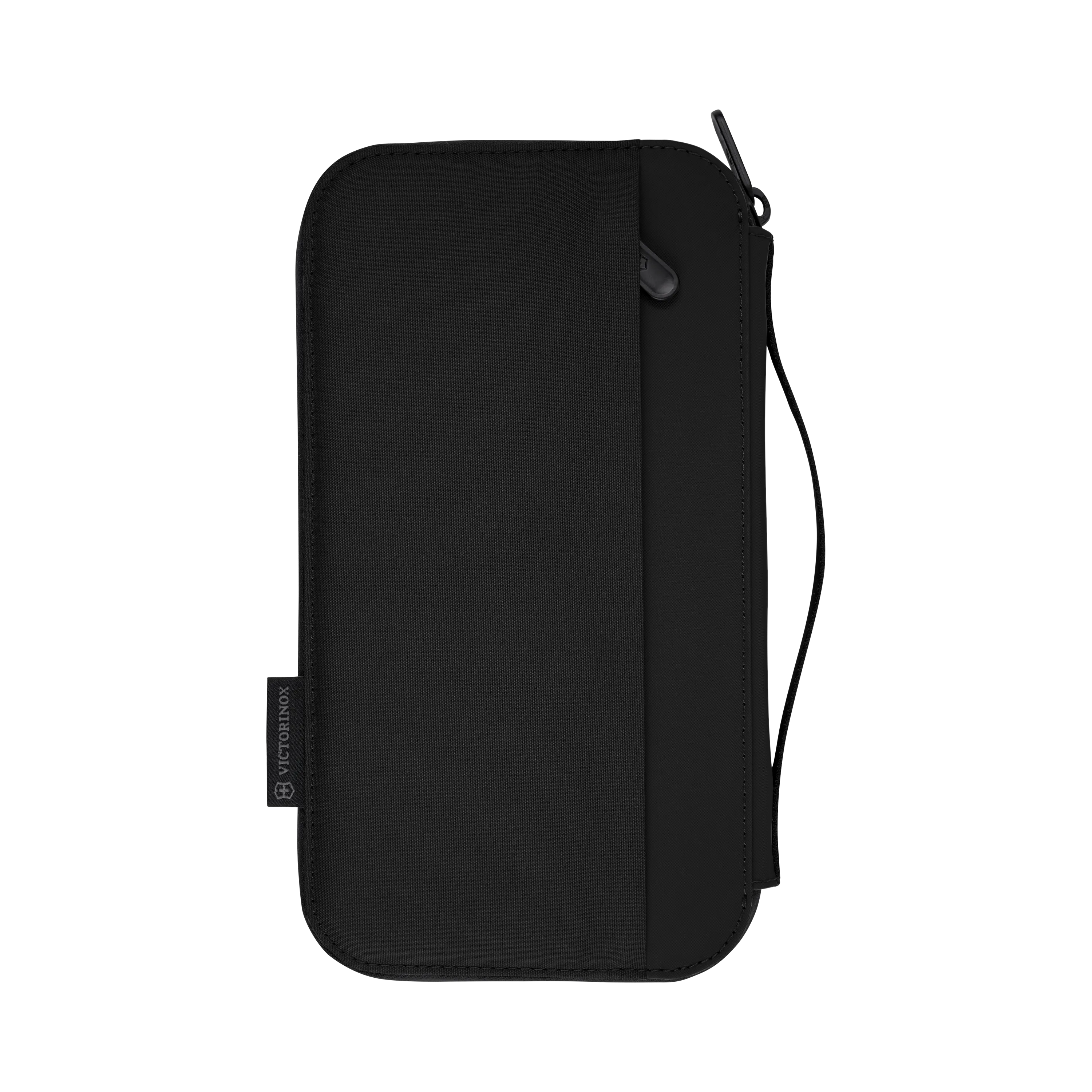 Victorinox Travel Essentials, Travel Organizer, Black