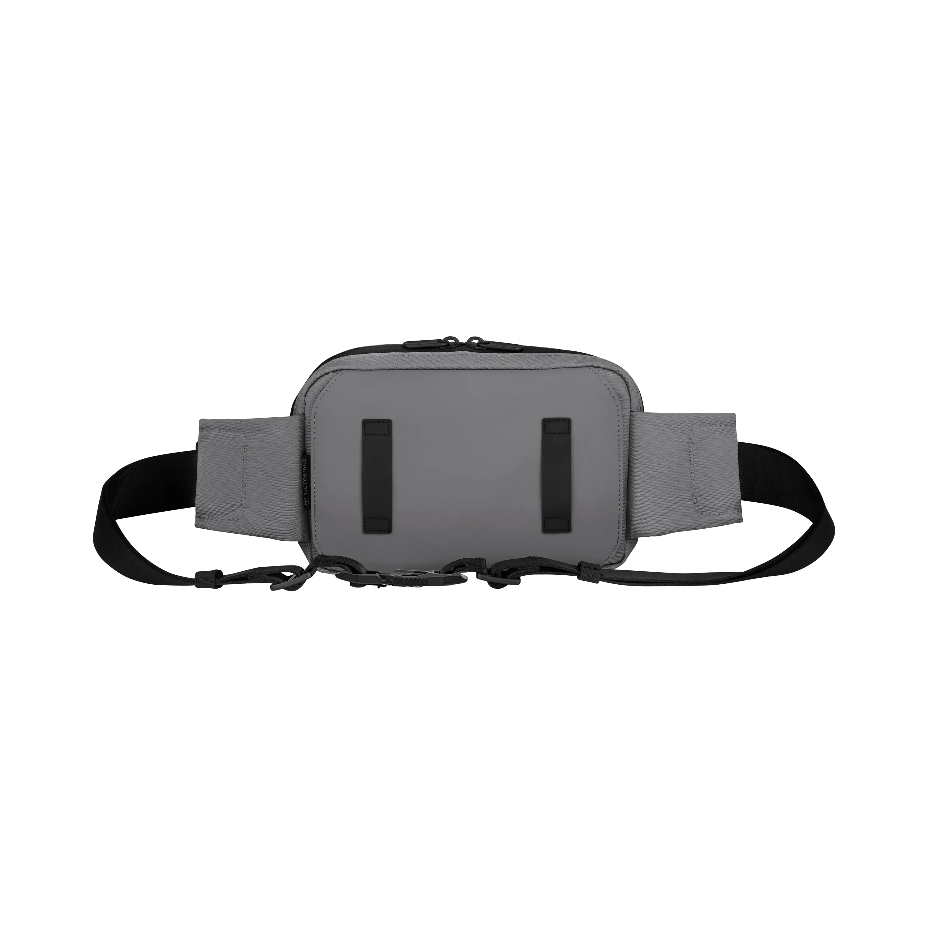 Victorinox Travel Essentials, Belt Bag, Frost Grey