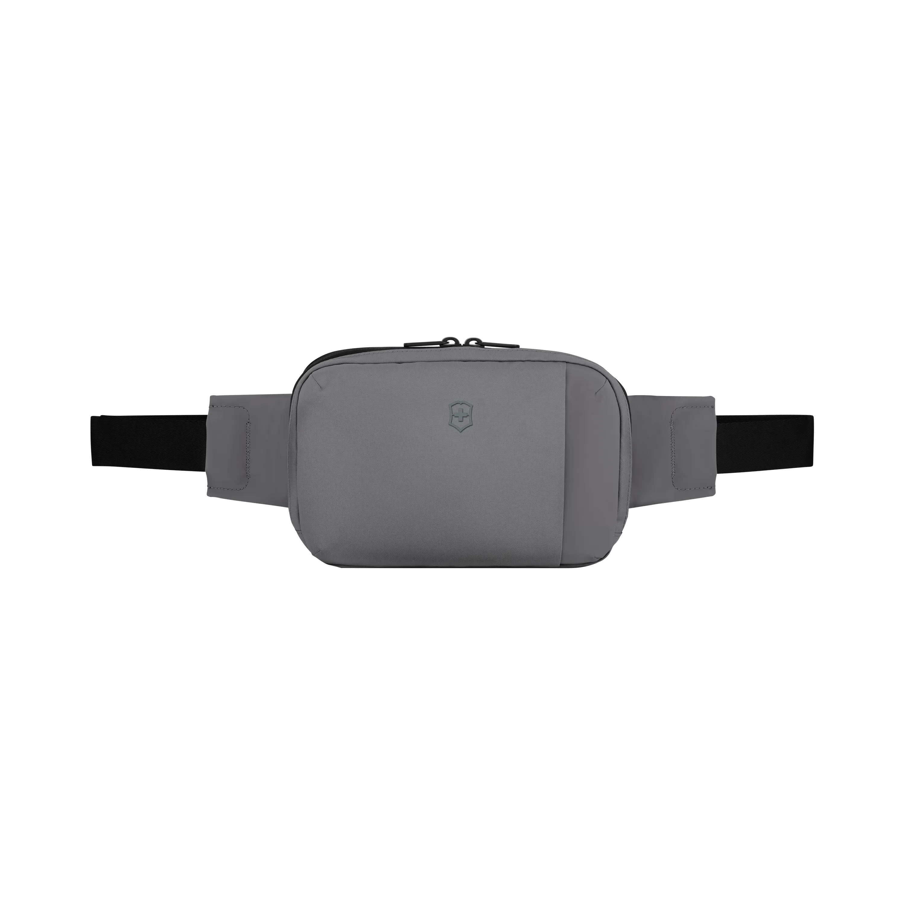 Victorinox Travel Essentials, Belt Bag, Frost Grey