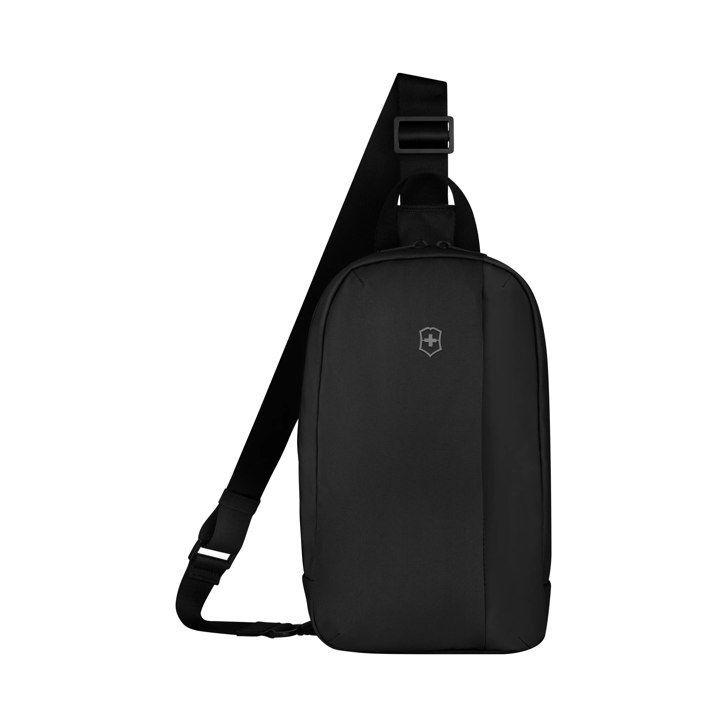 Victorinox Travel Essentials, Sling Bag, Black