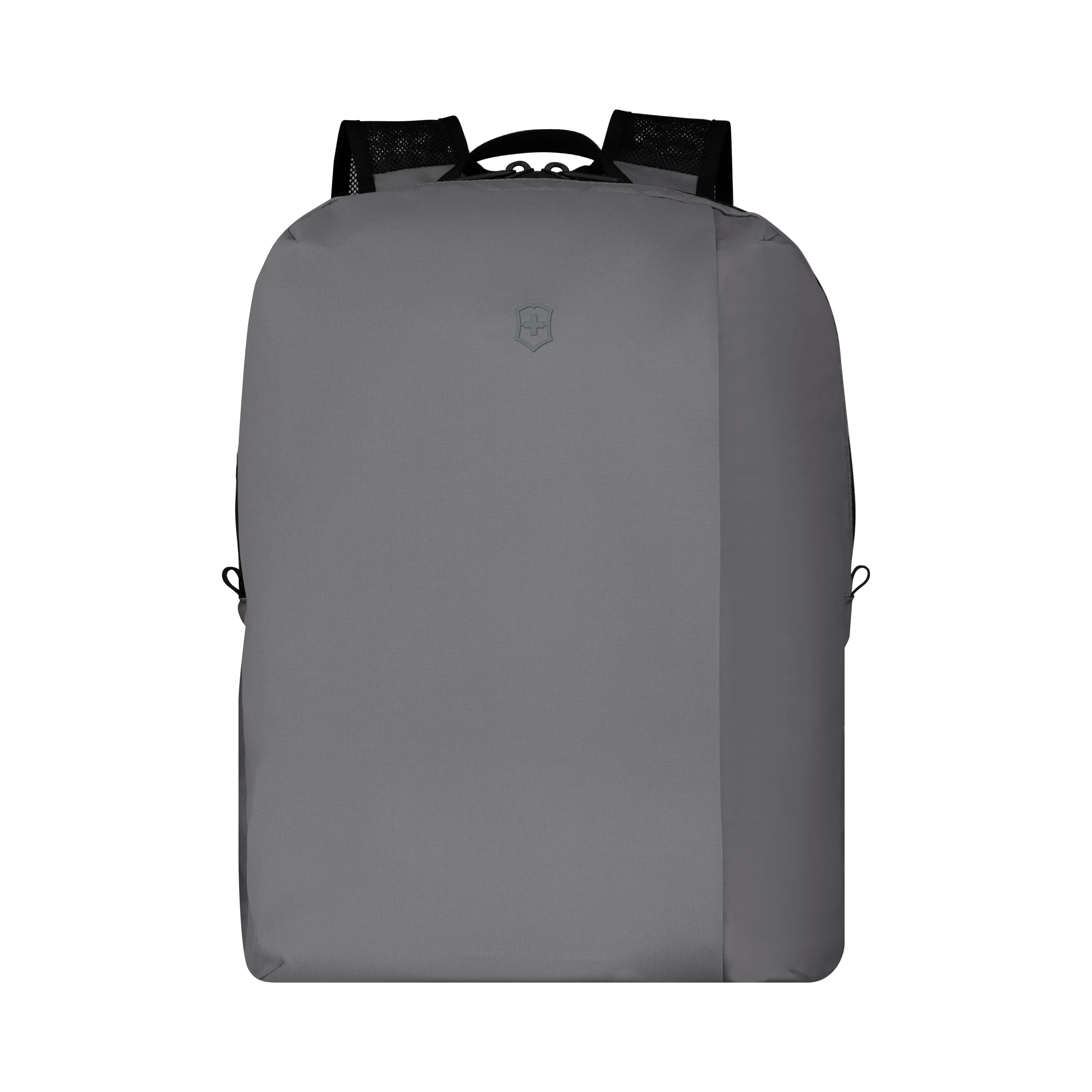 Victorinox Travel Essentials, Packable Backpack, Frost Grey