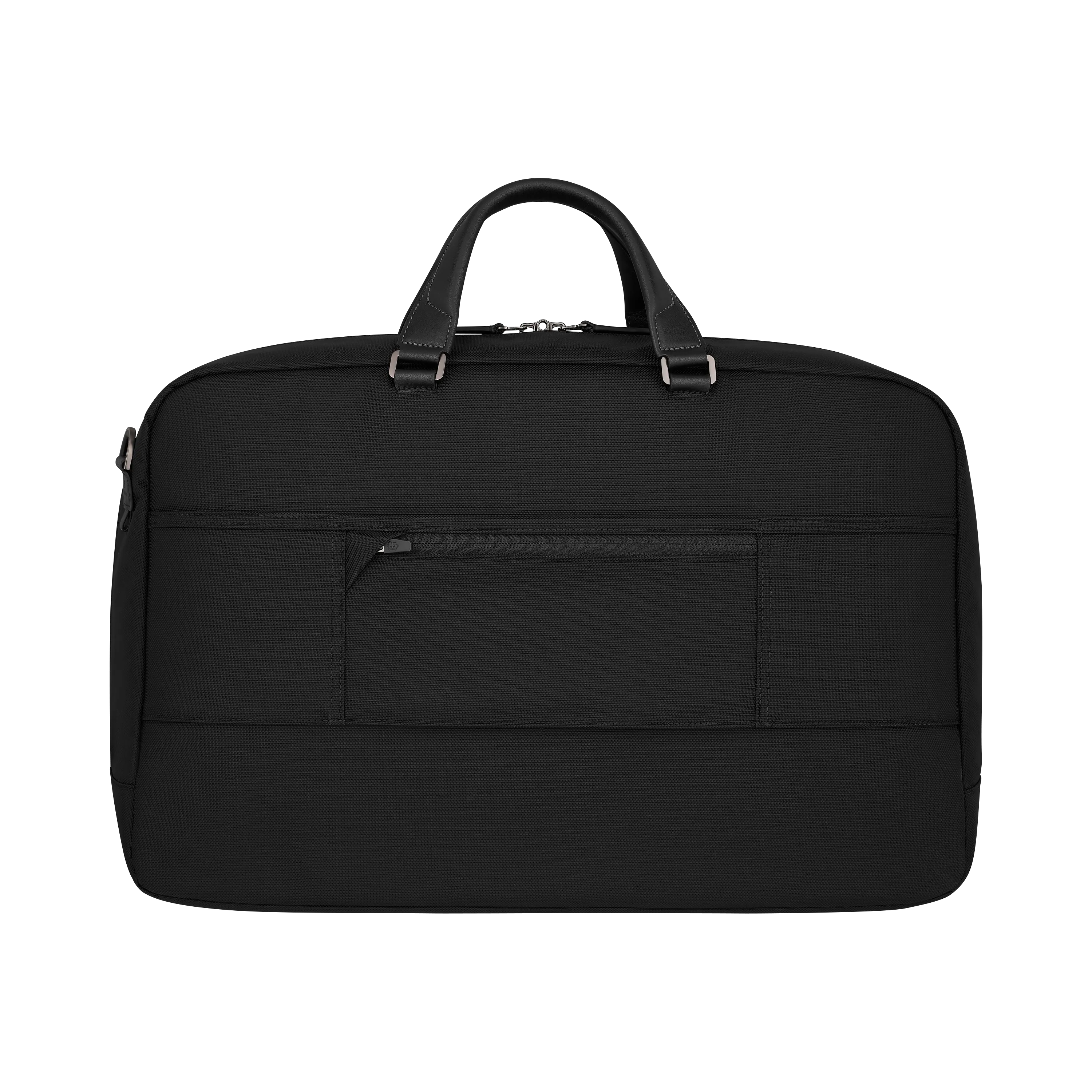 Victorinox Mythic, Weekender, Black