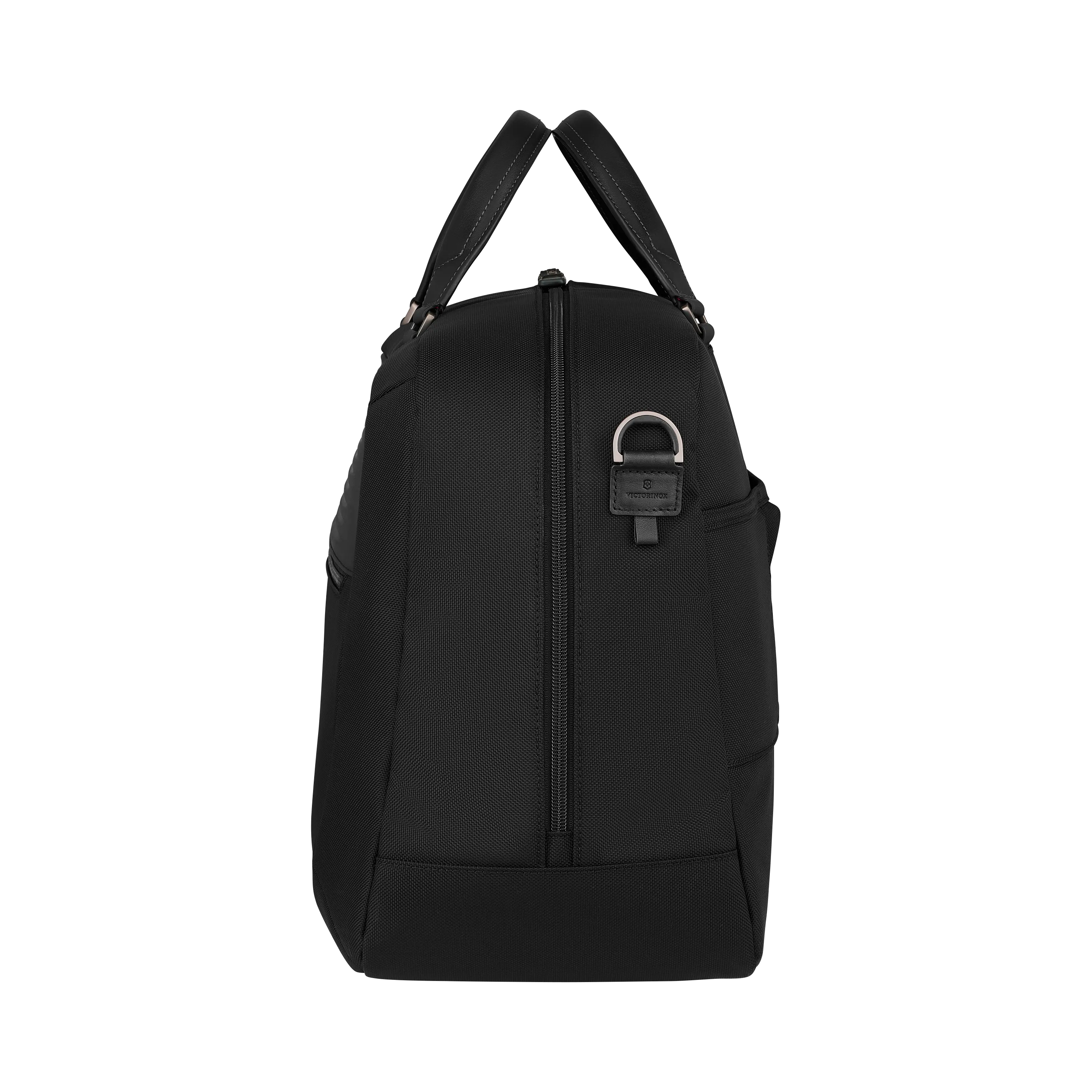 Victorinox Mythic, Weekender, Black