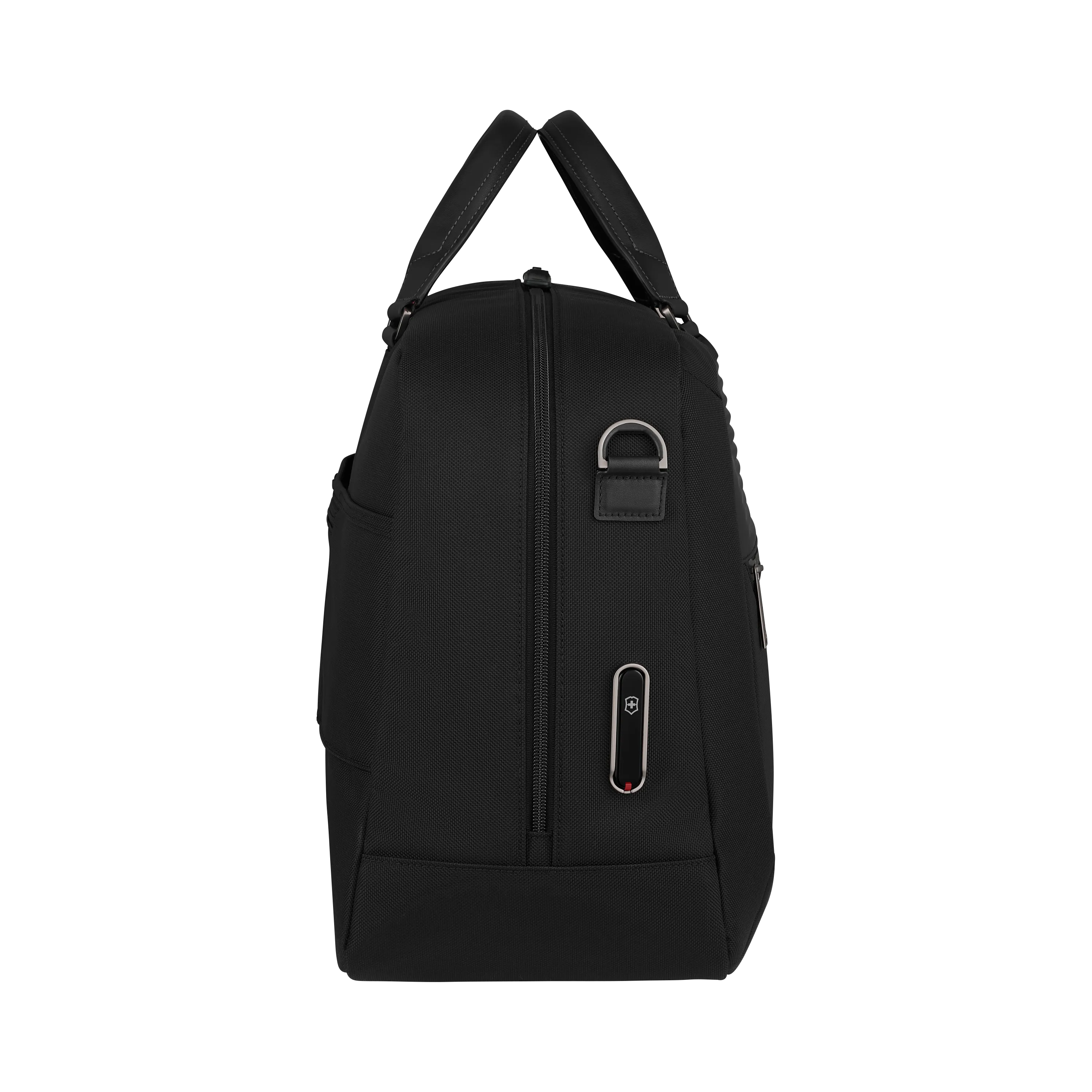 Victorinox Mythic, Weekender, Black