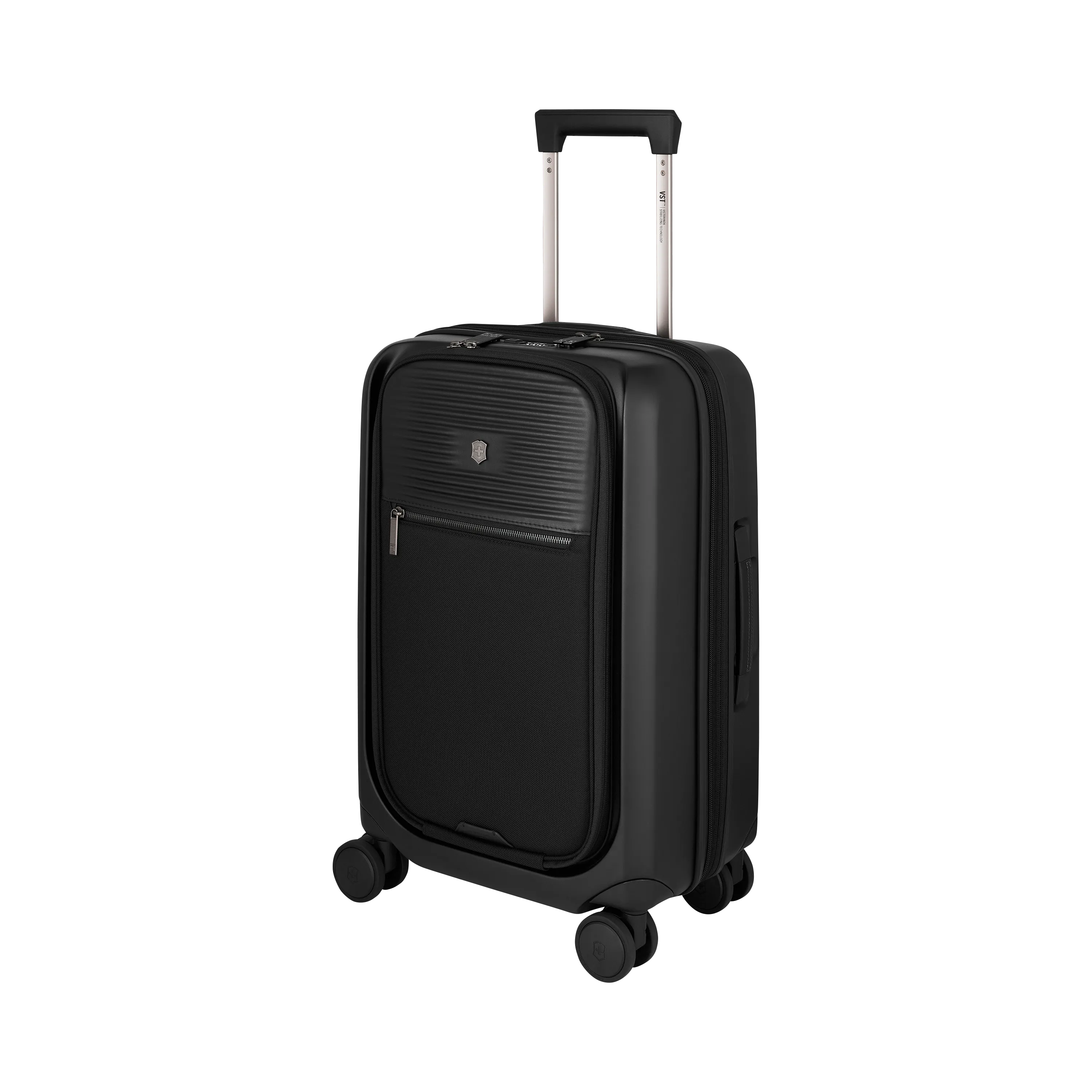 Victorinox Mythic, Frequent Flyer Carry-On, Black