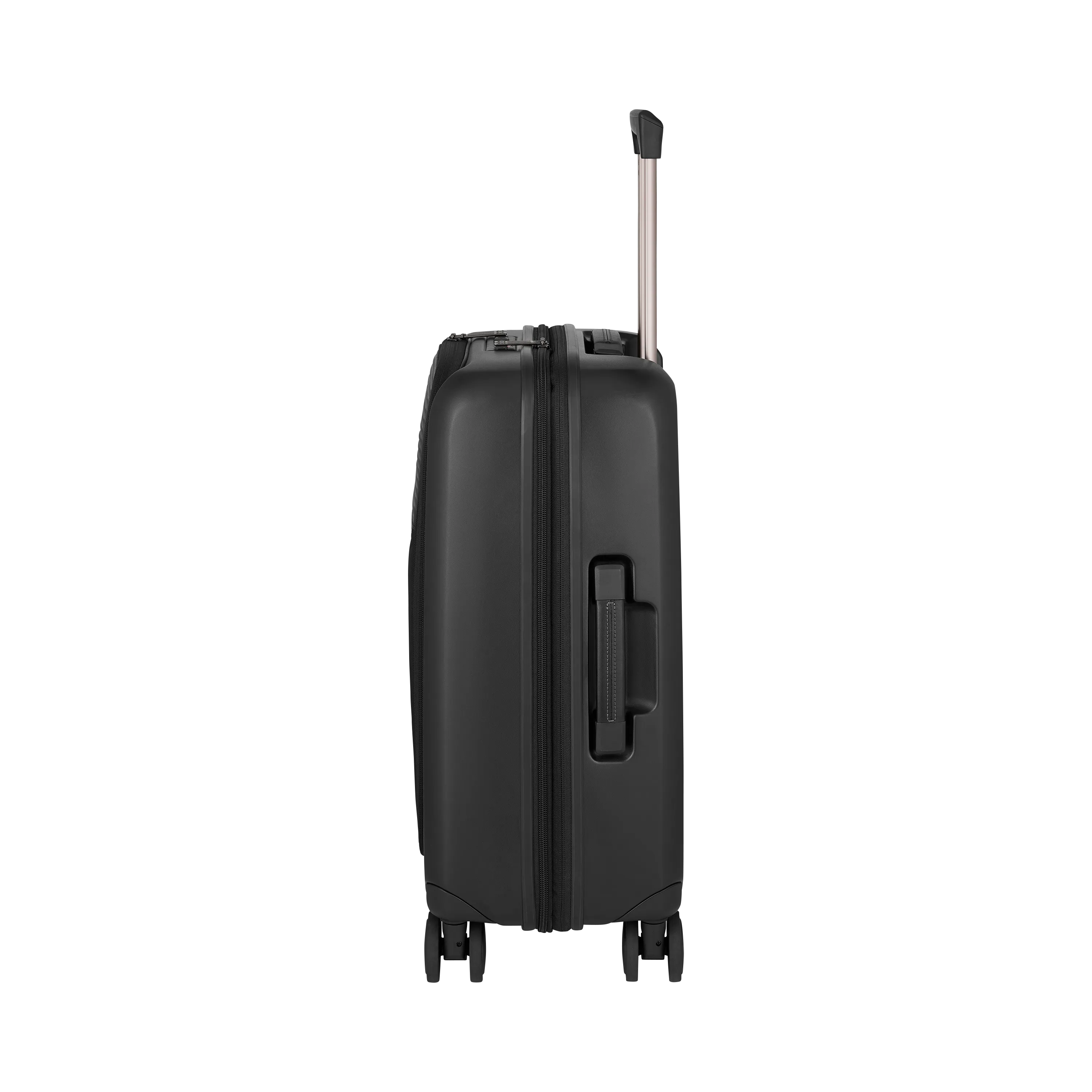 Victorinox Mythic, Frequent Flyer Carry-On, Black