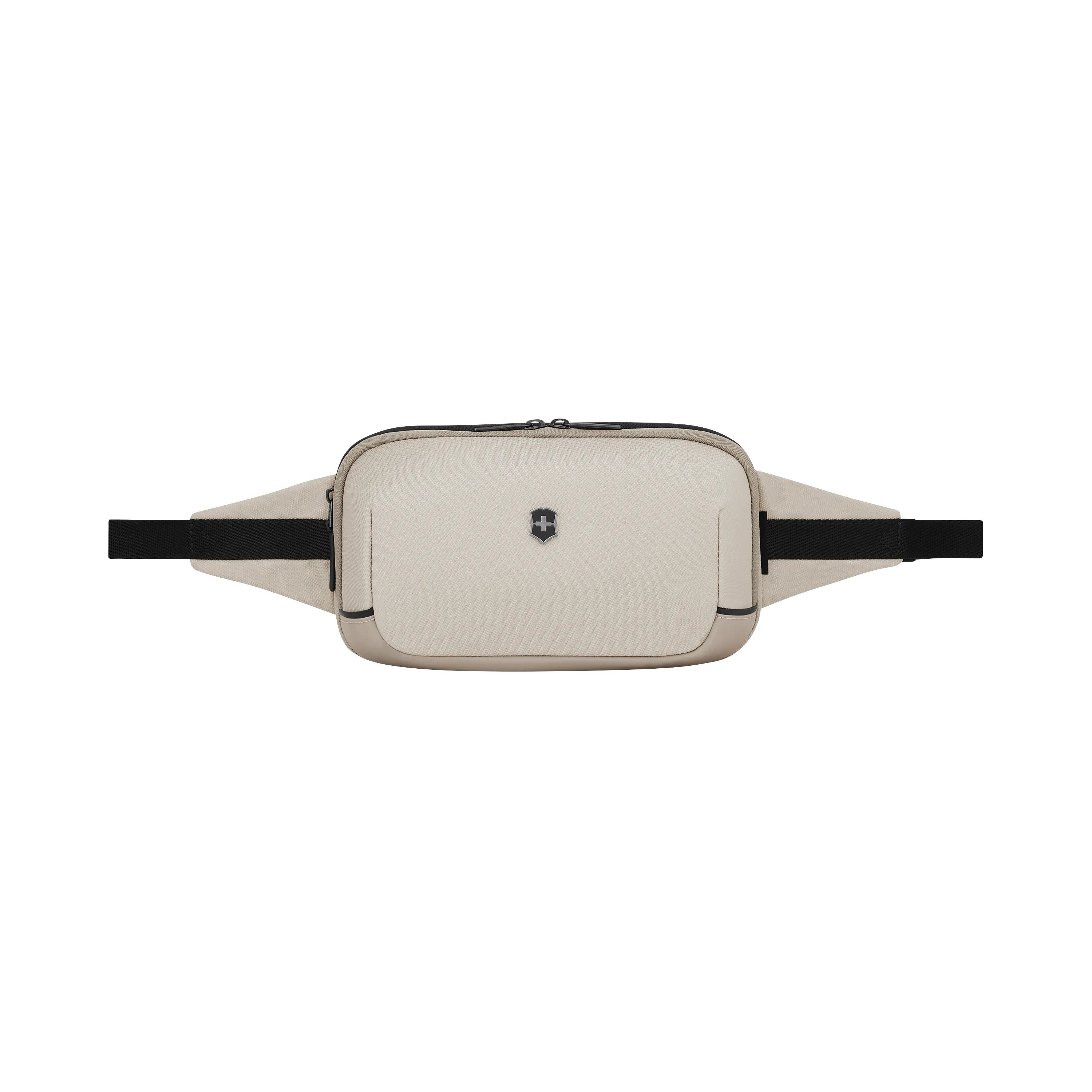 Victorinox Altmont Modern Belt Bag, Stone White
