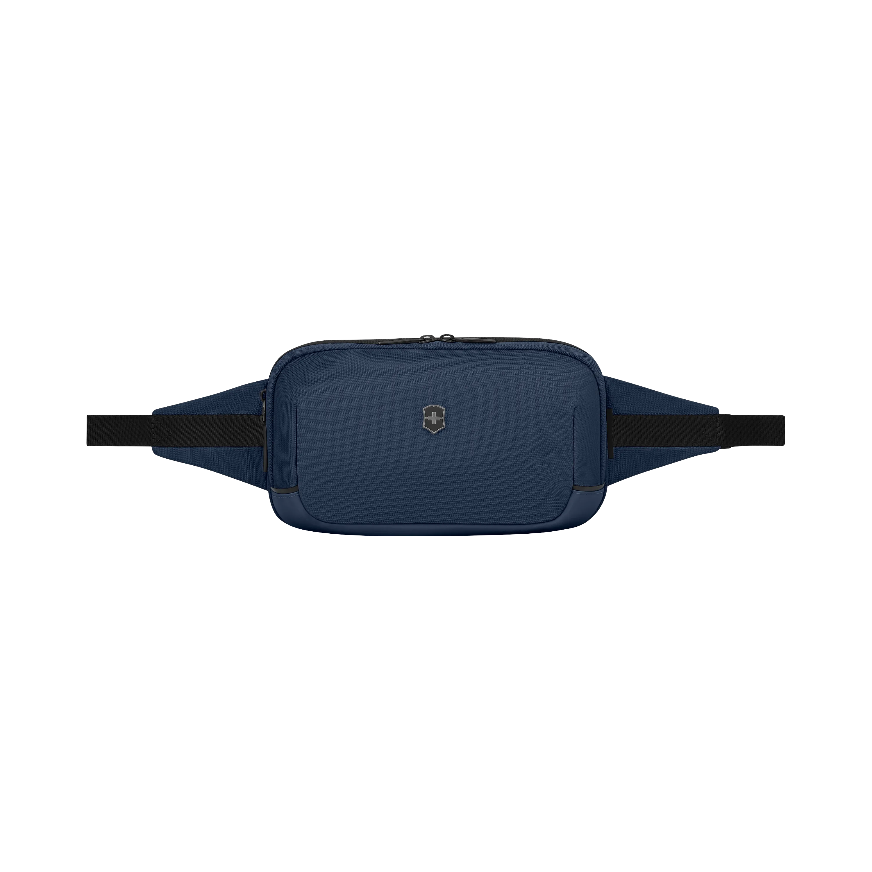Victorinox Altmont Modern Belt Bag, Navy Blue