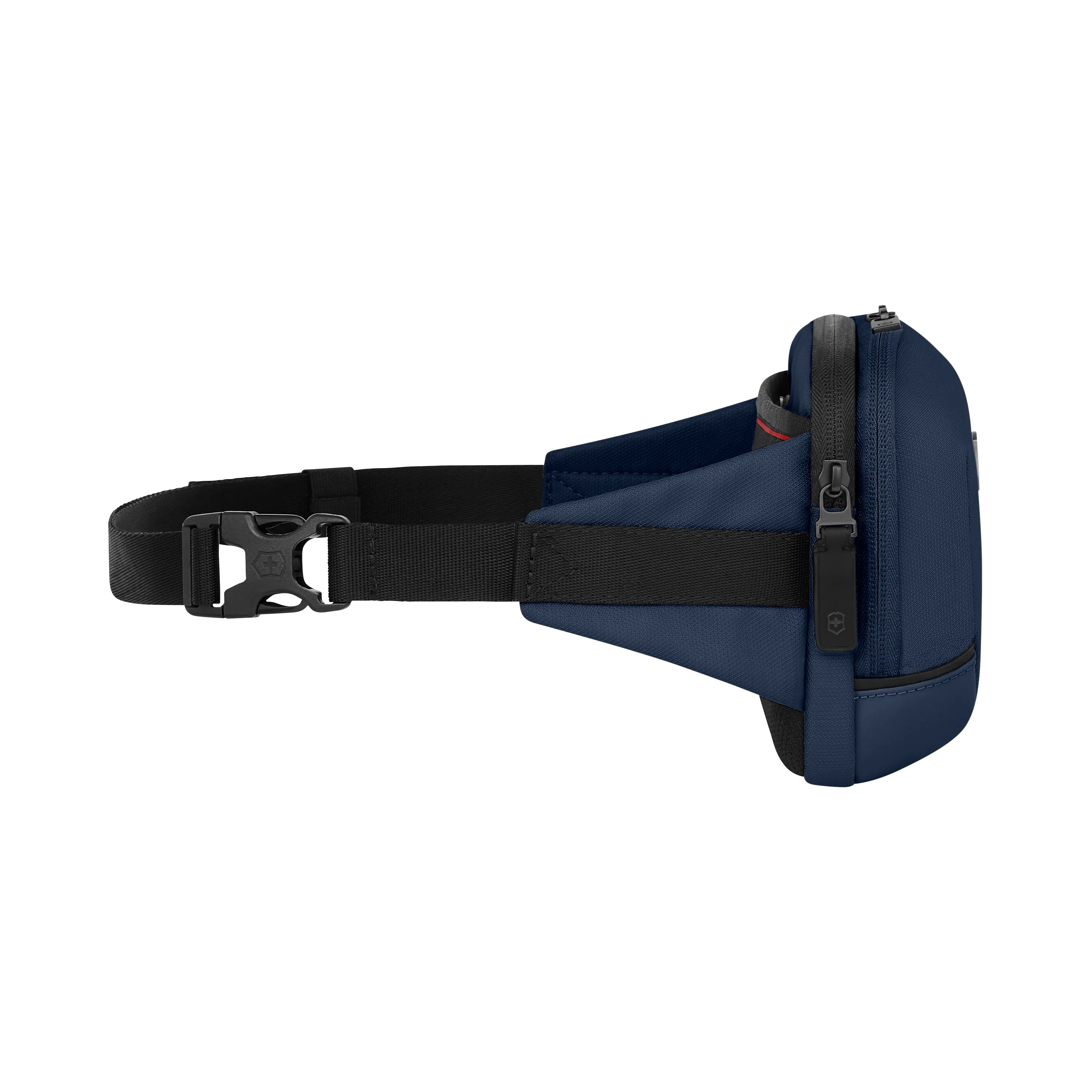 Victorinox Altmont Modern Belt Bag, Navy Blue