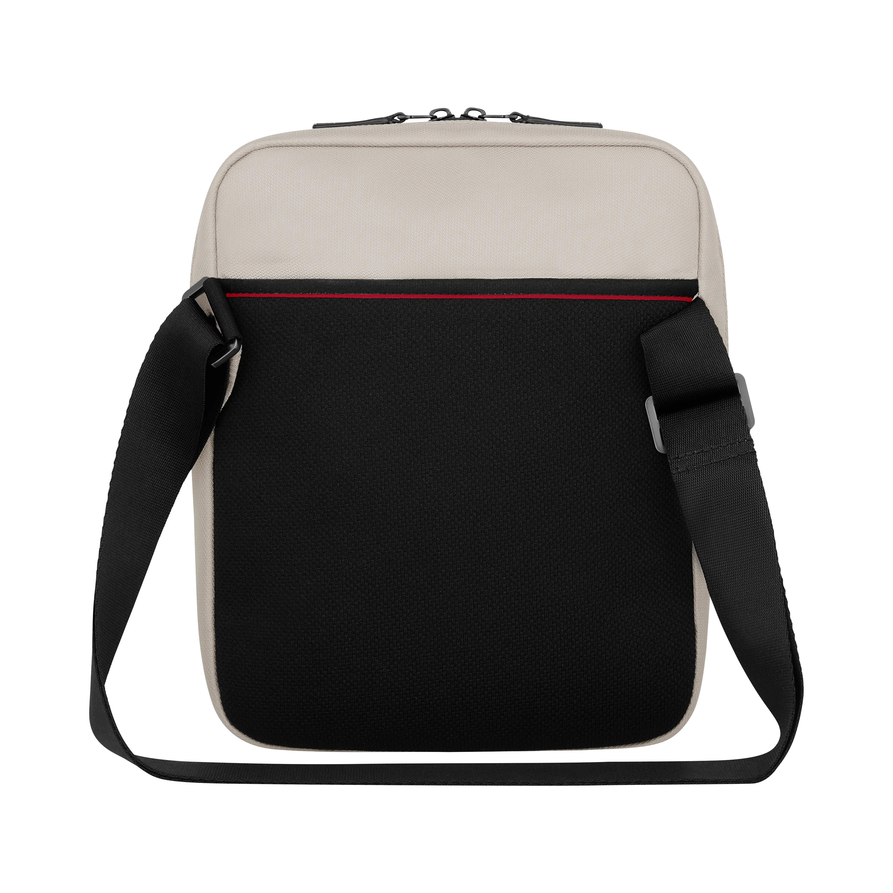 Victorinox Altmont Modern, Crossbody Bag, Stone White