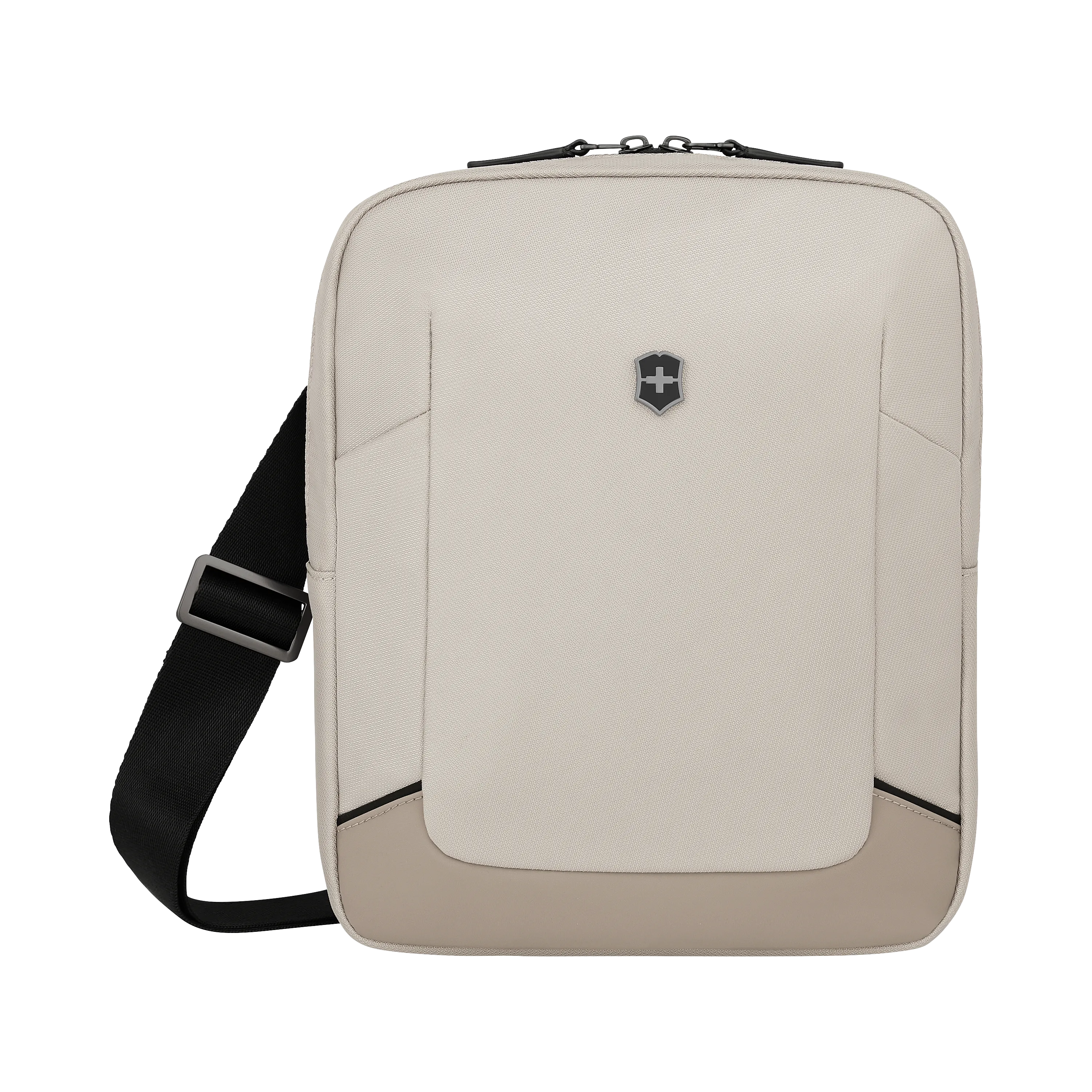 Victorinox Altmont Modern, Crossbody Bag, Stone White