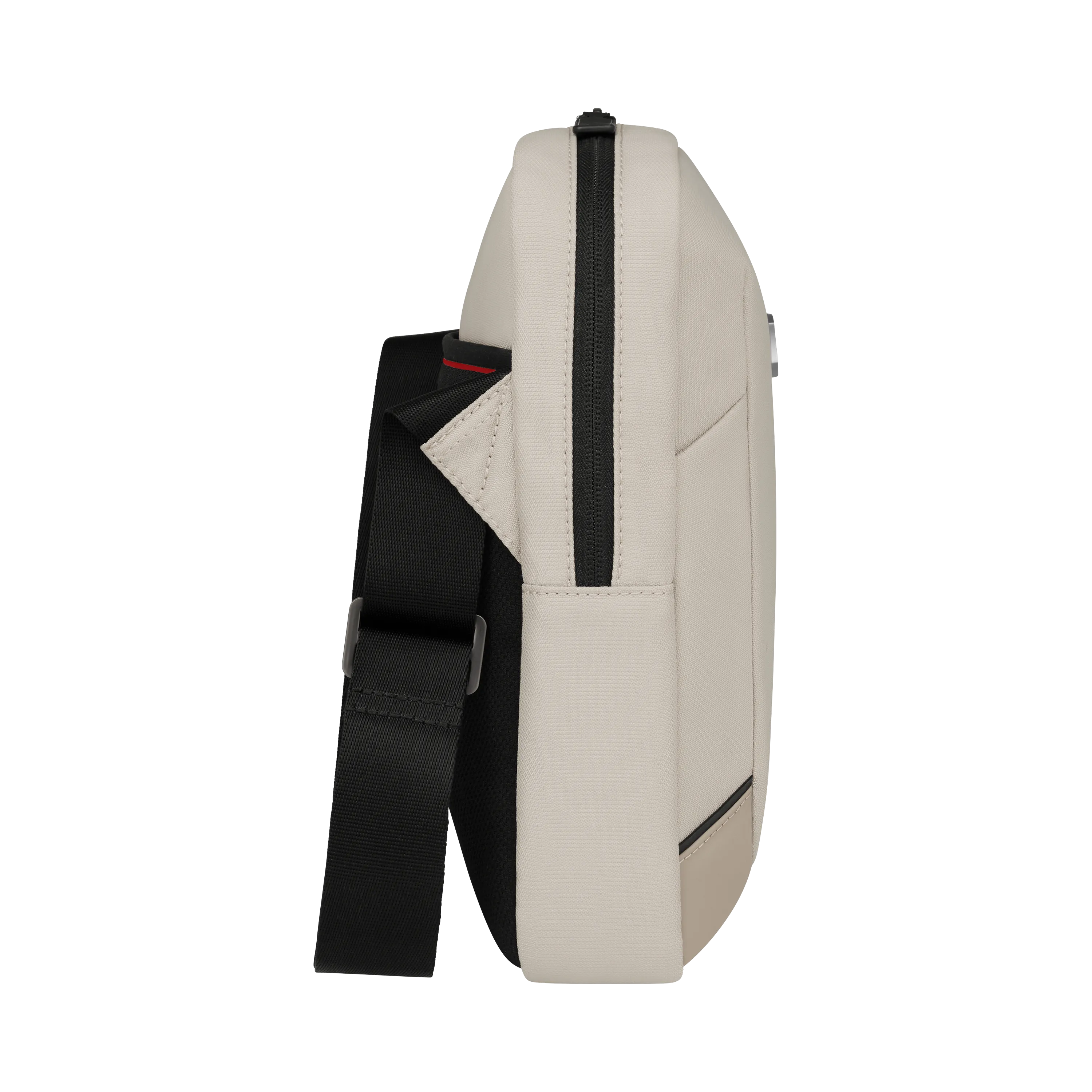 Victorinox Altmont Modern, Crossbody Bag, Stone White