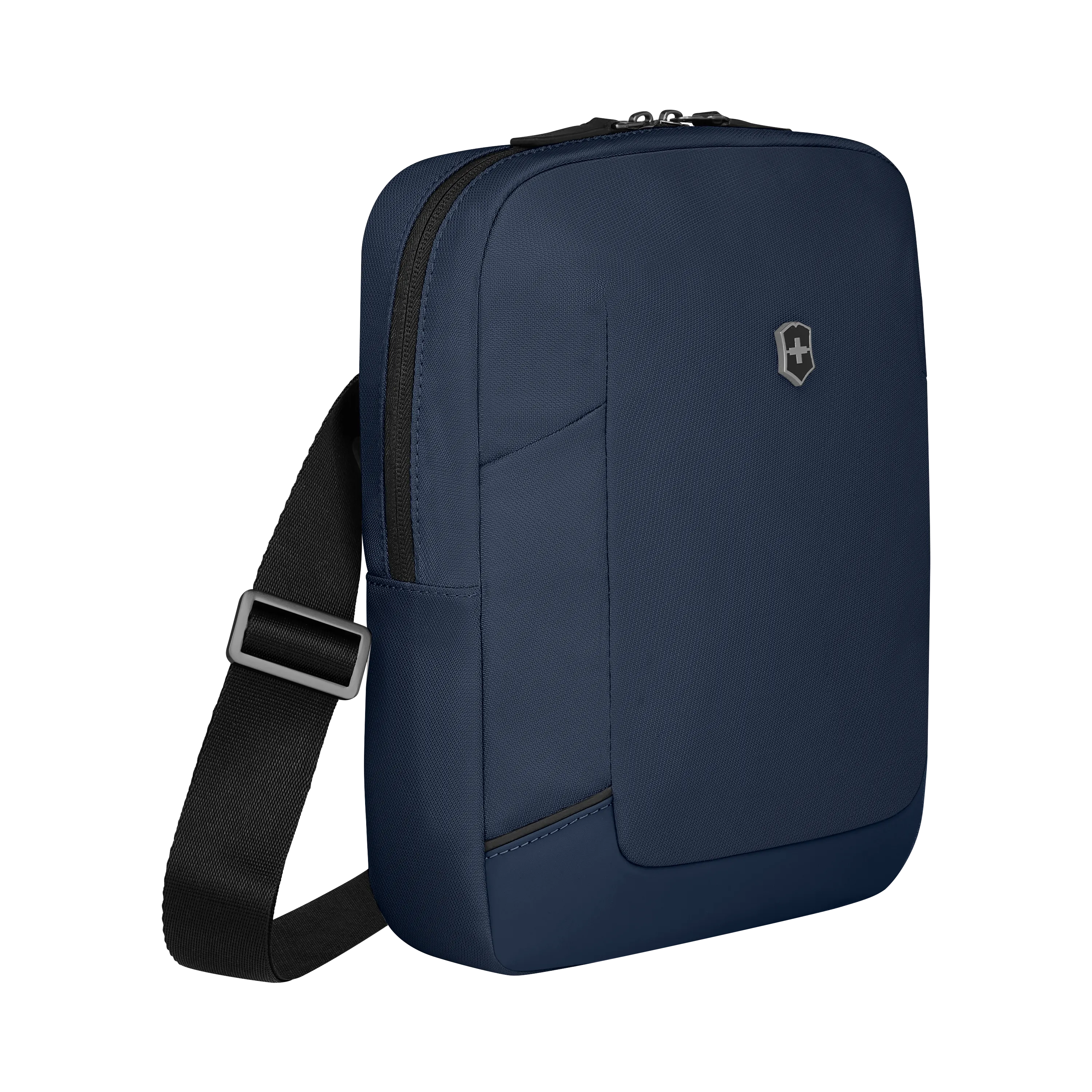 Victorinox Altmont Modern, Crossbody Bag, Navy Blue