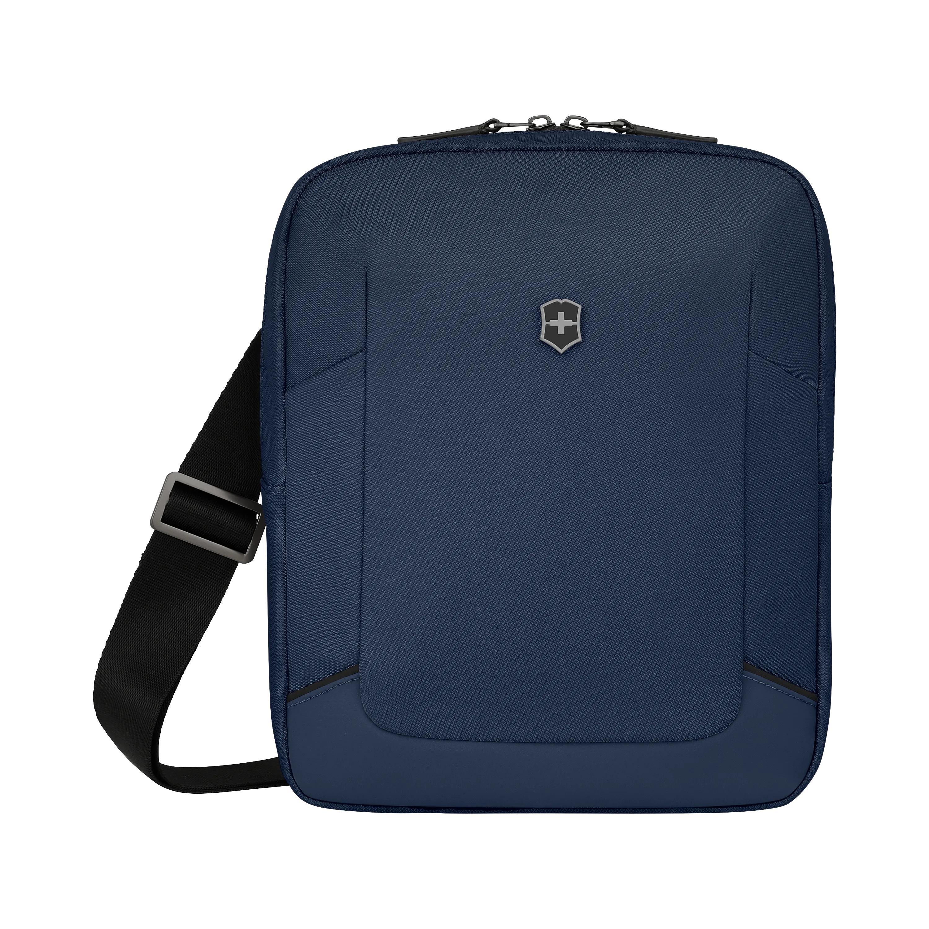 Victorinox Altmont Modern, Crossbody Bag, Navy Blue