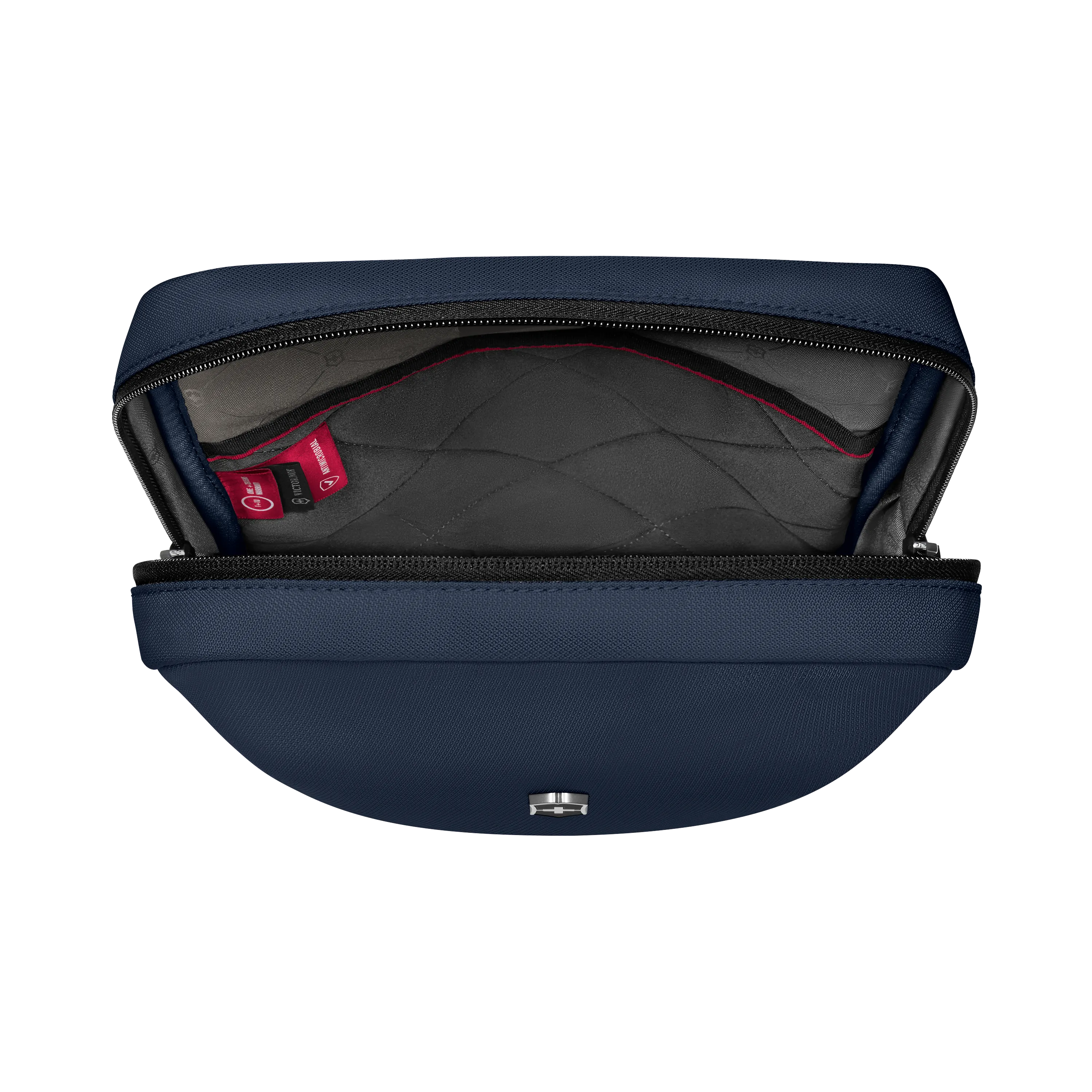 Victorinox Altmont Modern, Crossbody Bag, Navy Blue