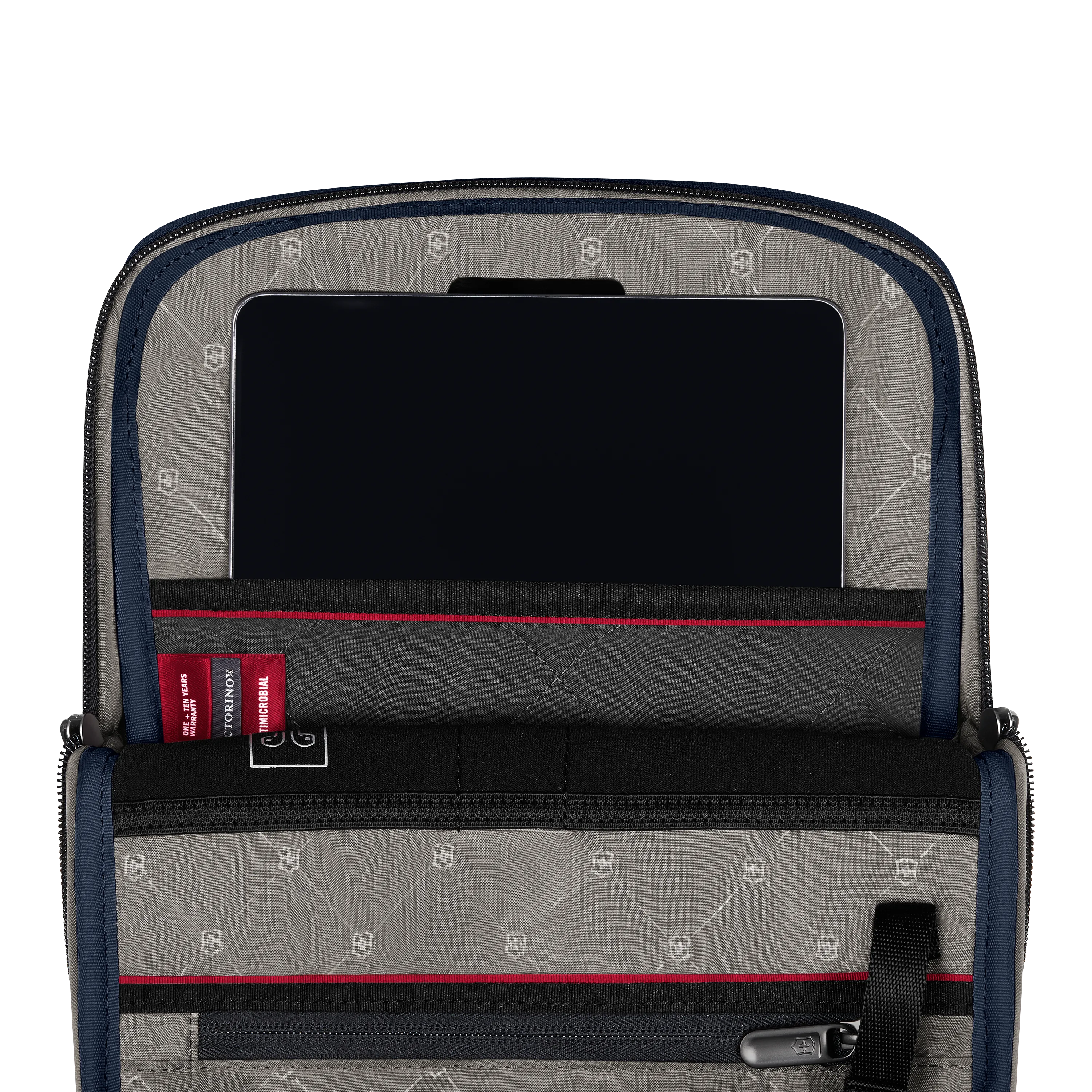 Victorinox Altmont Modern, Crossbody Bag, Navy Blue