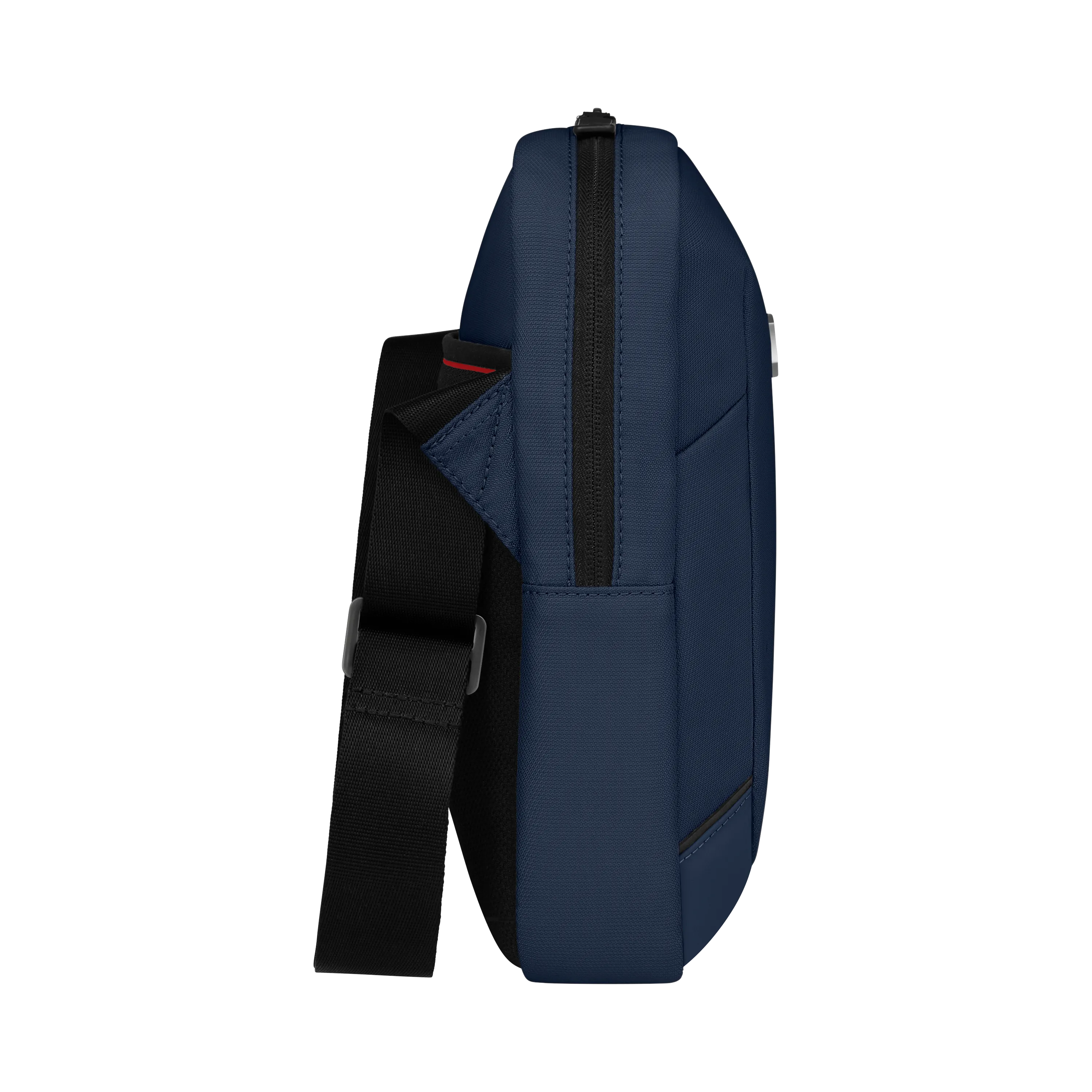 Victorinox Altmont Modern, Crossbody Bag, Navy Blue