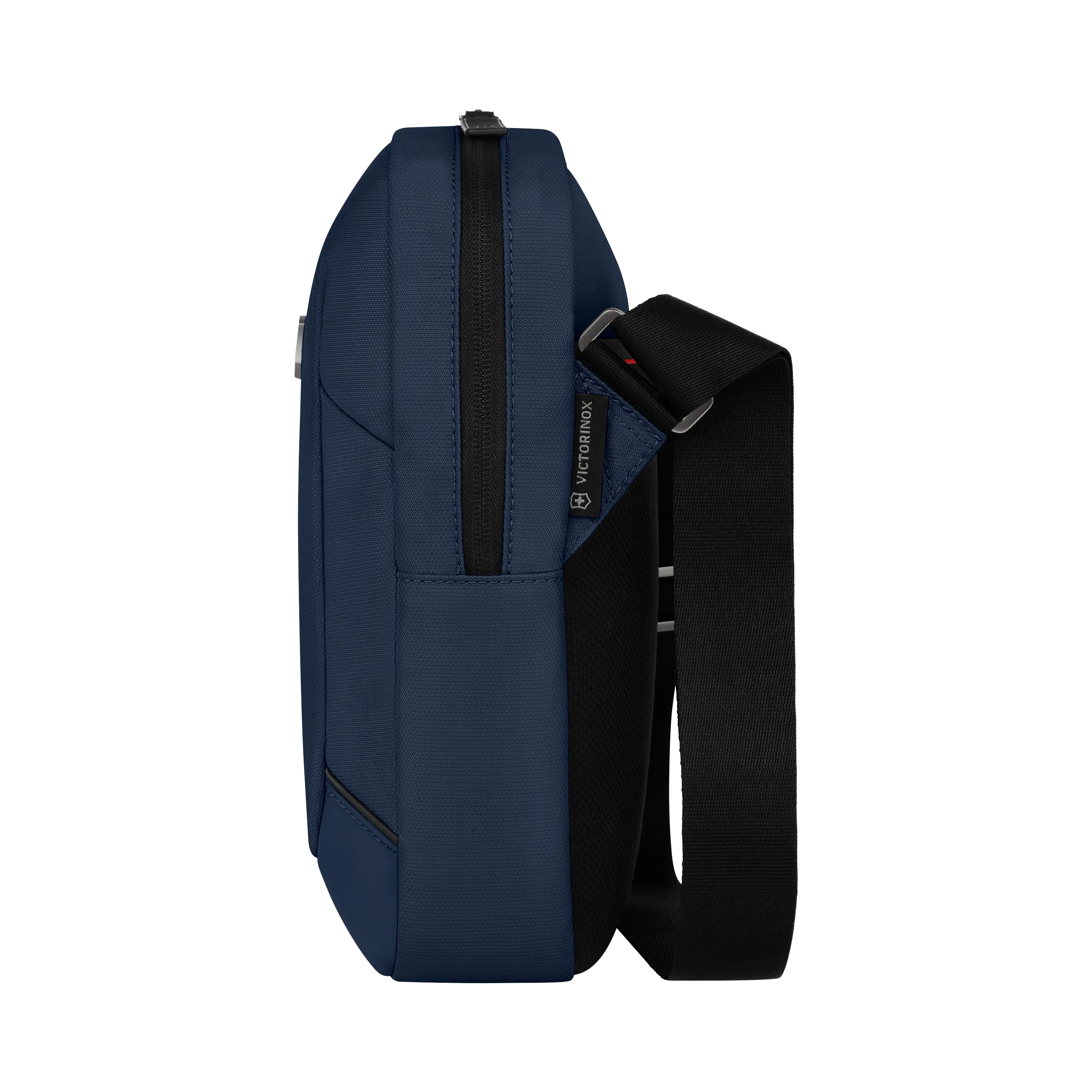 Victorinox Altmont Modern, Crossbody Bag, Navy Blue