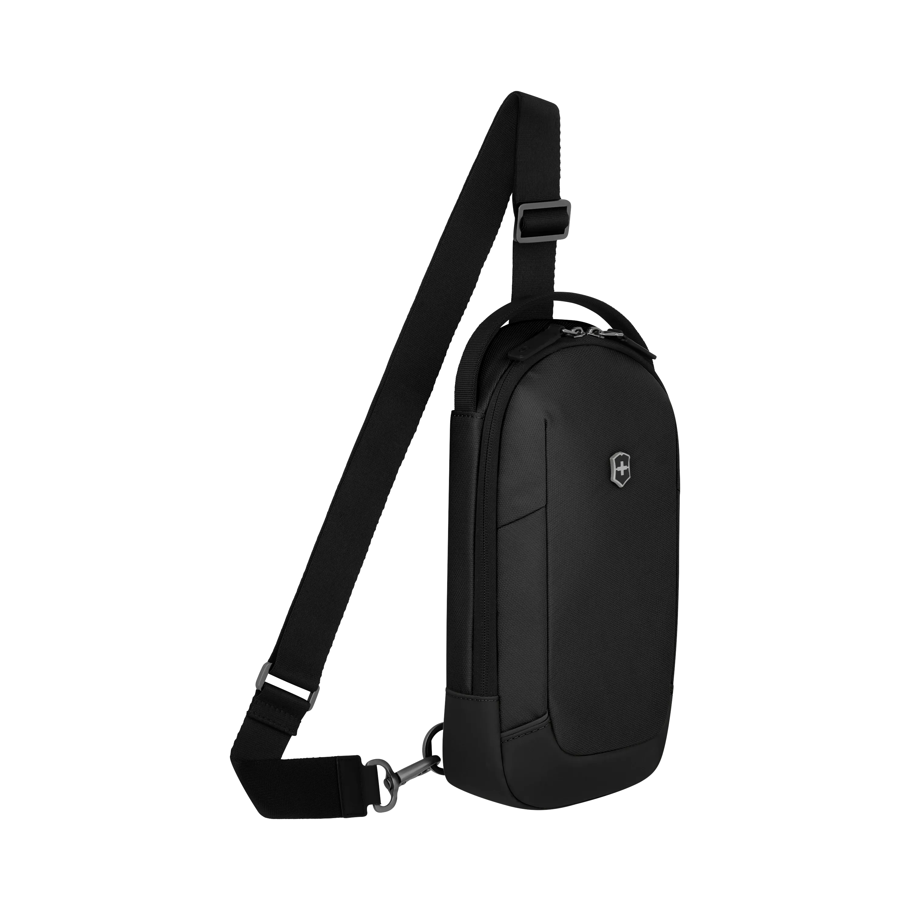 Victorinox Altmont Modern, Sling Bag, Black