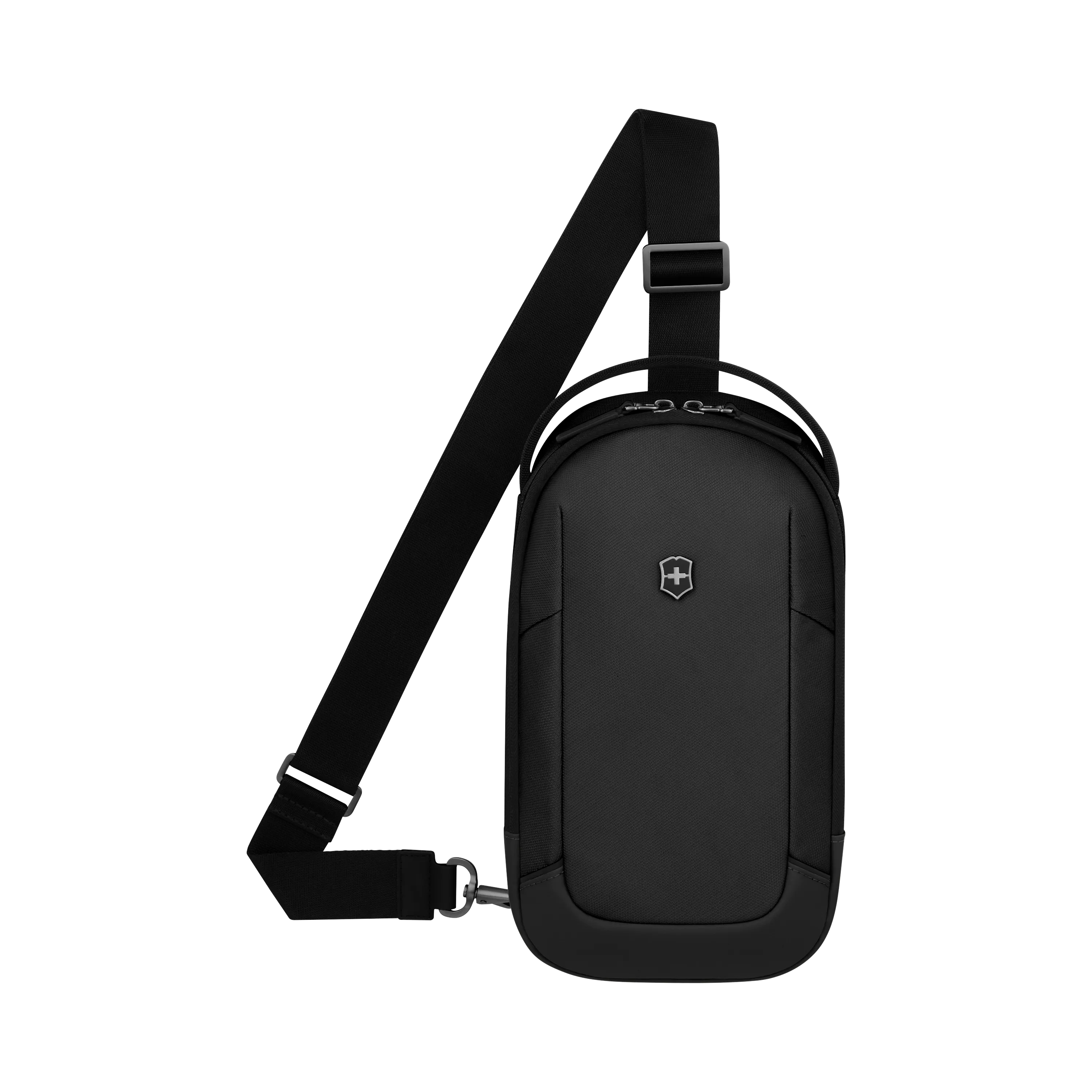 Victorinox Altmont Modern, Sling Bag, Black