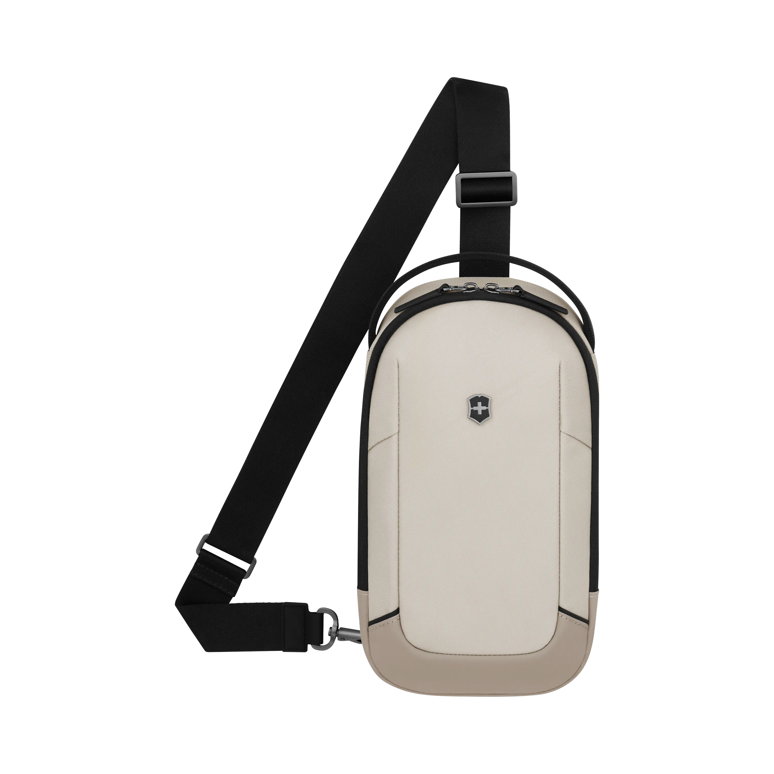 Victorinox Altmont Modern, Sling Bag, Stone White
