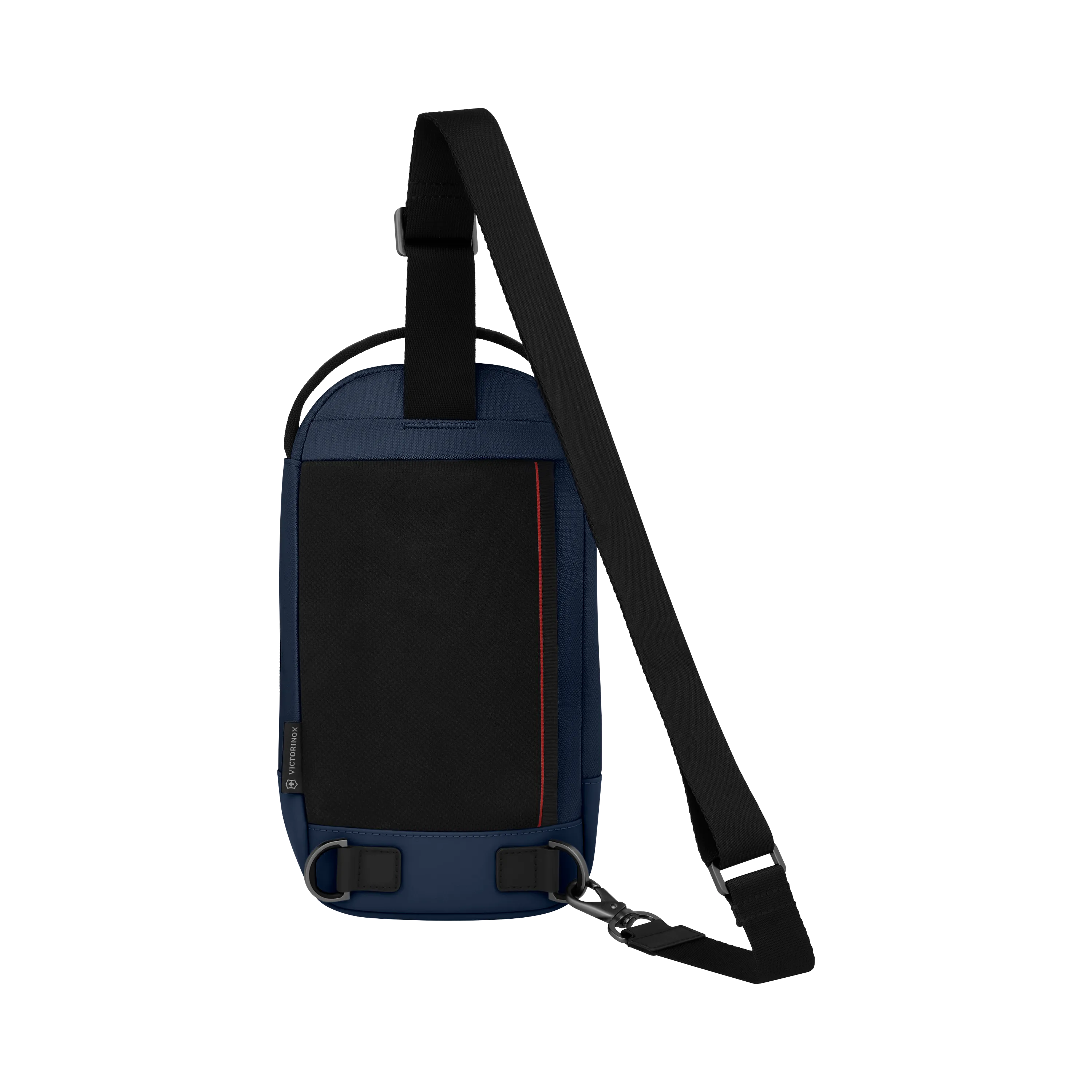 Victorinox Altmont Modern, Sling Bag, Navy Blue