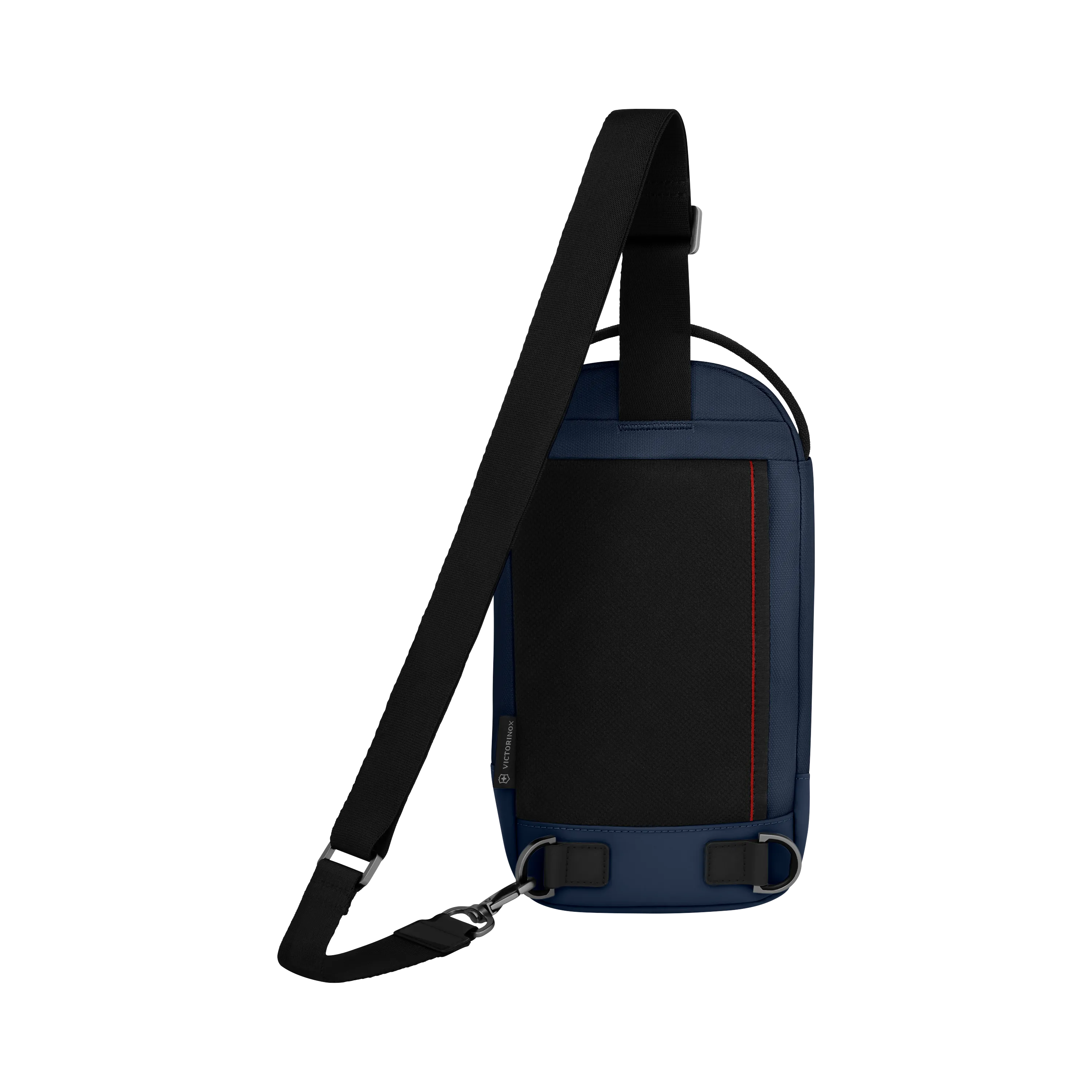 Victorinox Altmont Modern, Sling Bag, Navy Blue