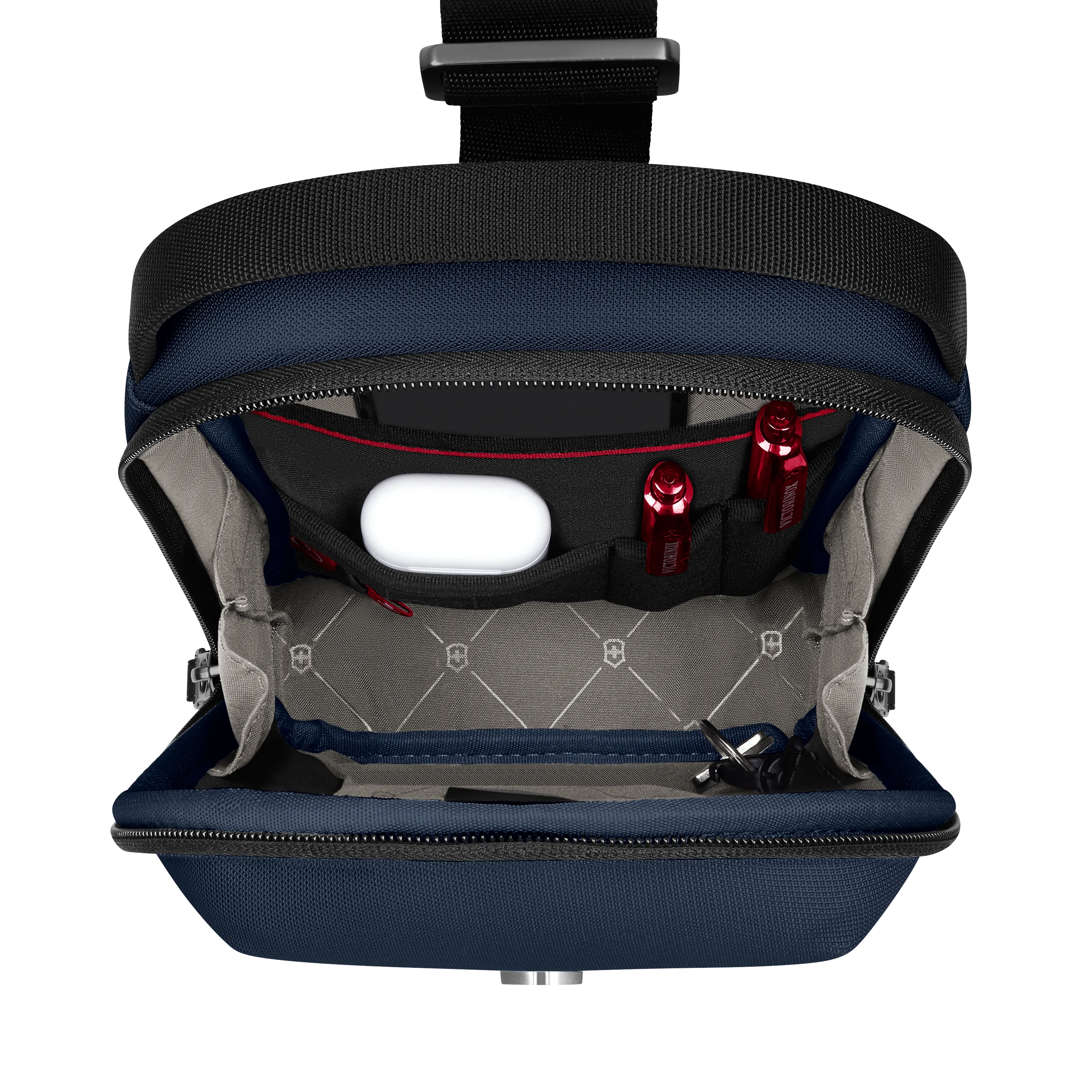 Victorinox Altmont Modern, Sling Bag, Navy Blue