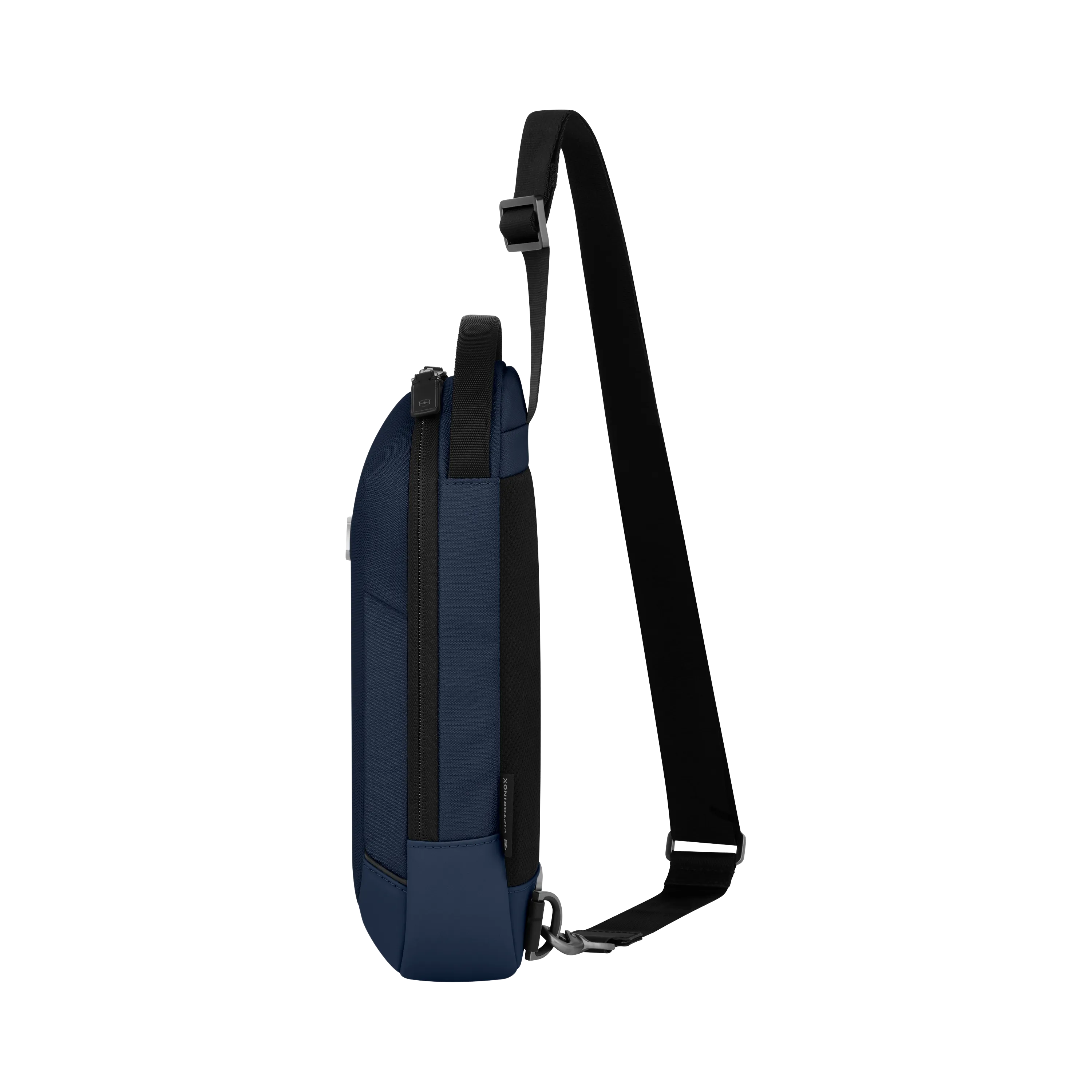 Victorinox Altmont Modern, Sling Bag, Navy Blue