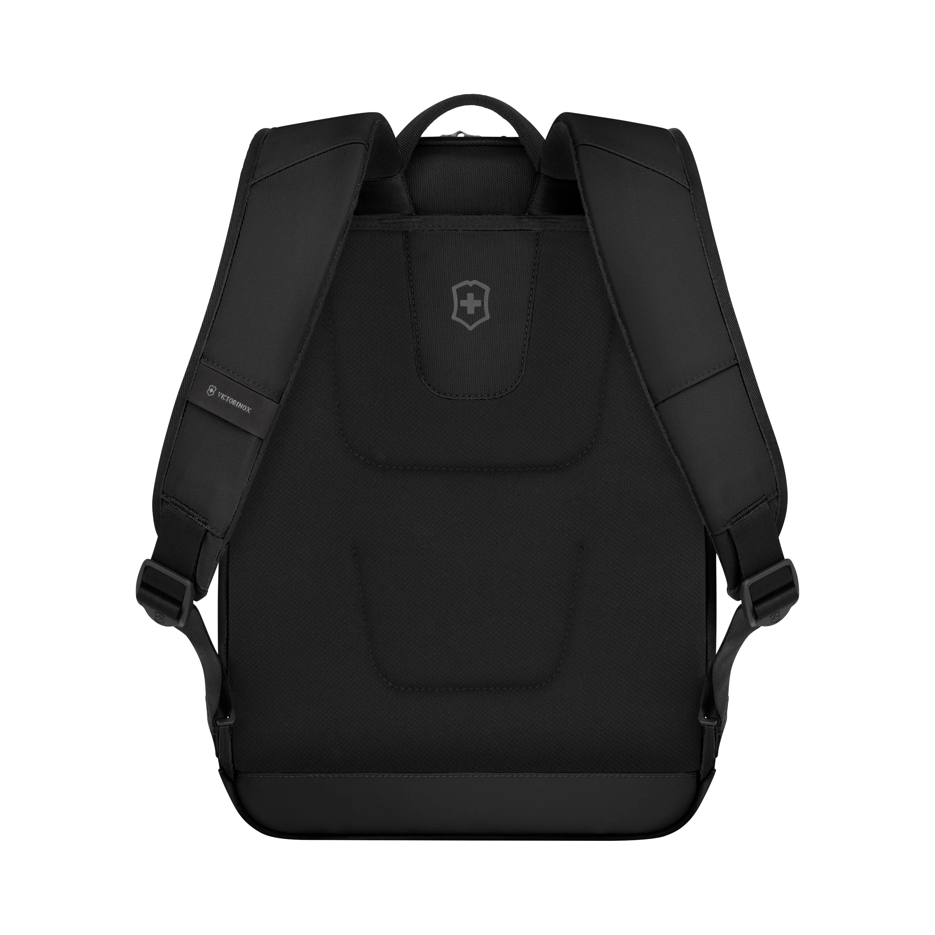 Victorinox Altmont Modern, City Daypack, Black
