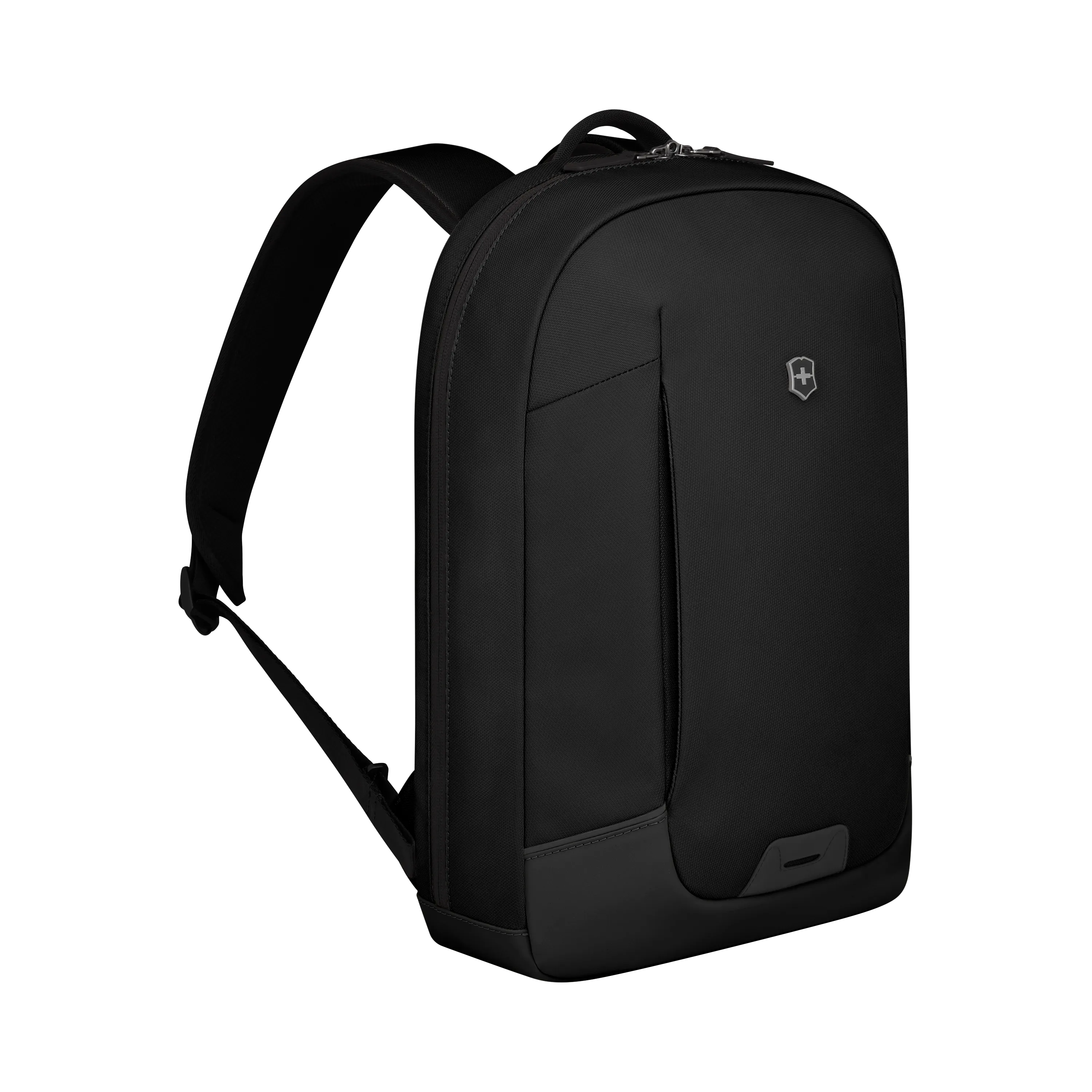Victorinox Altmont Modern, City Daypack, Black