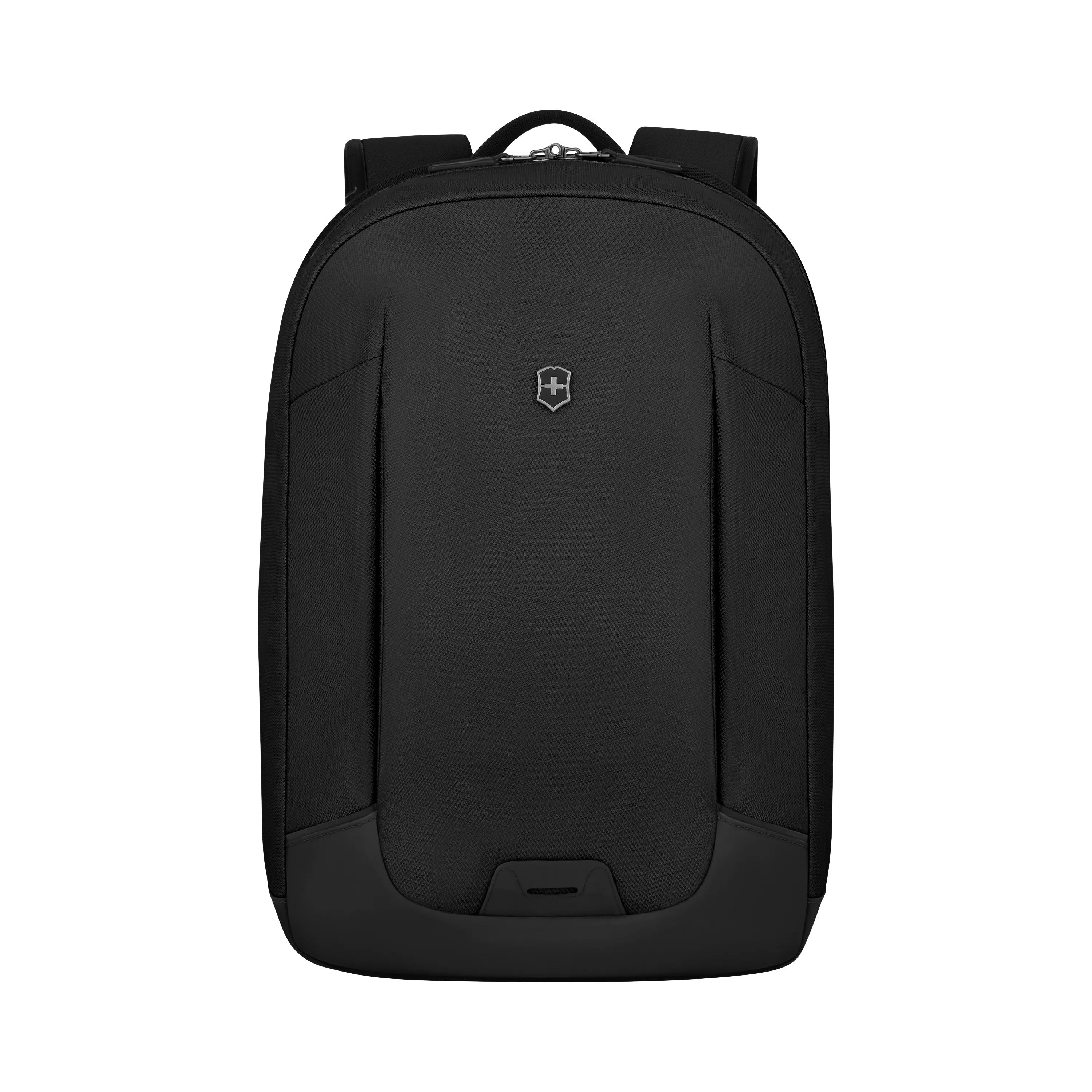 Victorinox Altmont Modern, City Daypack, Black