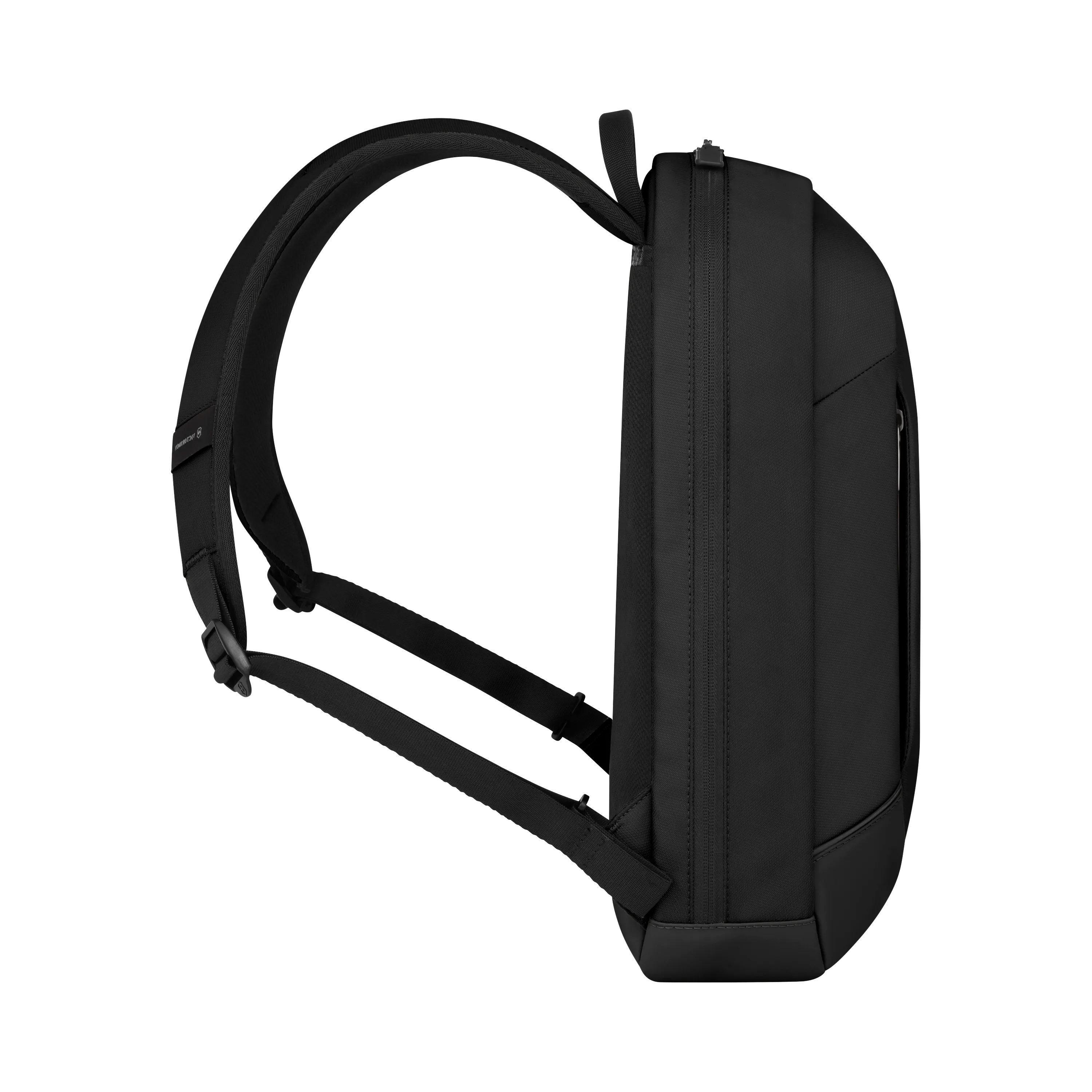 Victorinox Altmont Modern, City Daypack, Black