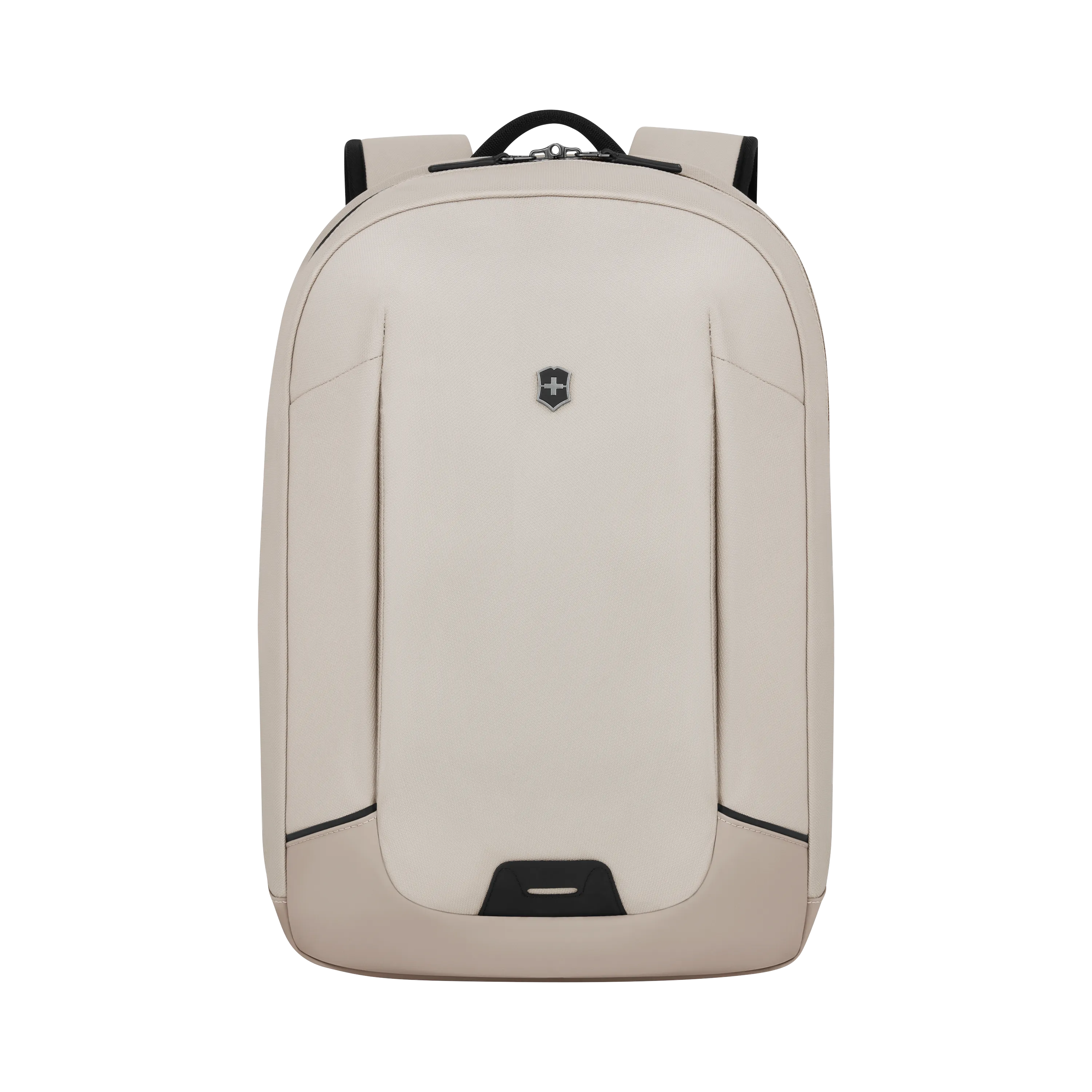 Victorinox Altmont Modern, City Daypack, Stone White