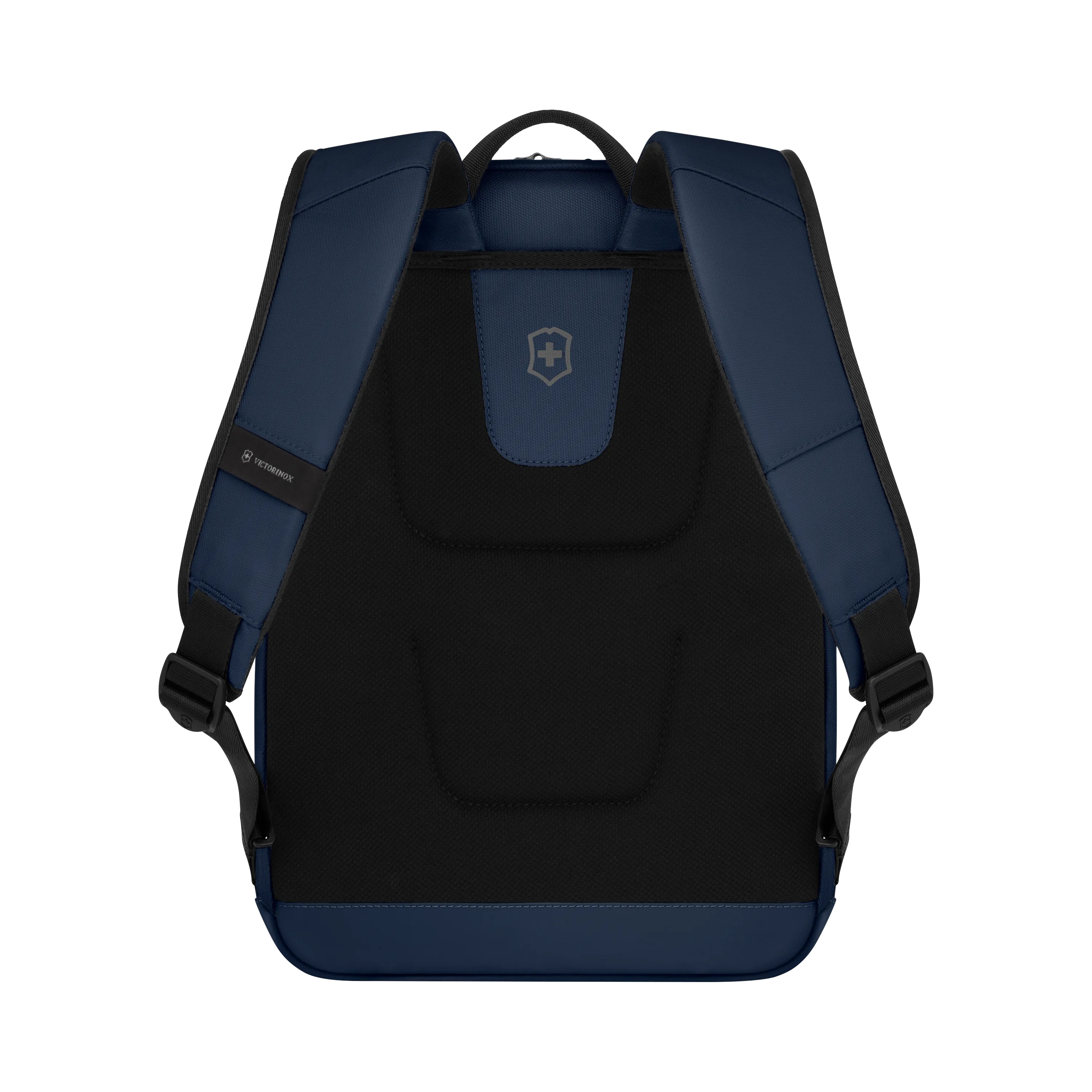 Victorinox Altmont Modern, City Daypack, Navy Blue