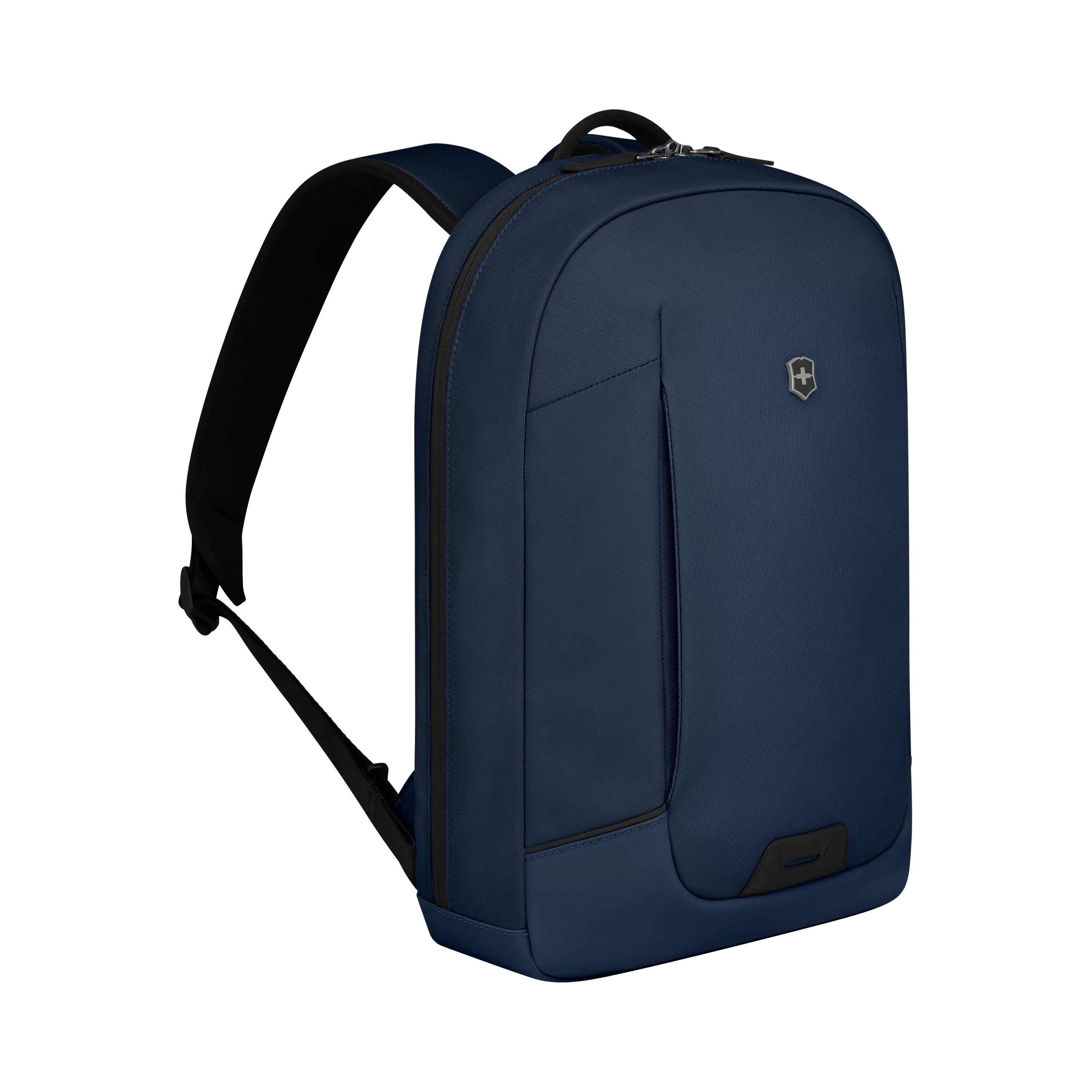 Victorinox Altmont Modern, City Daypack, Navy Blue