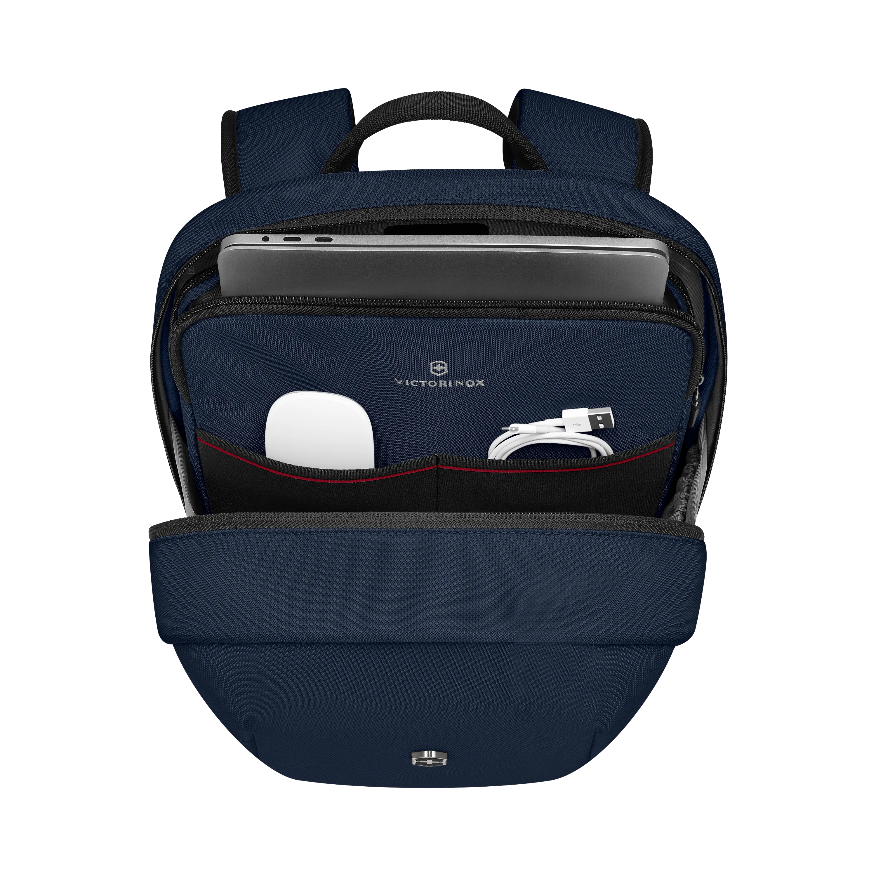 Victorinox Altmont Modern, City Daypack, Navy Blue