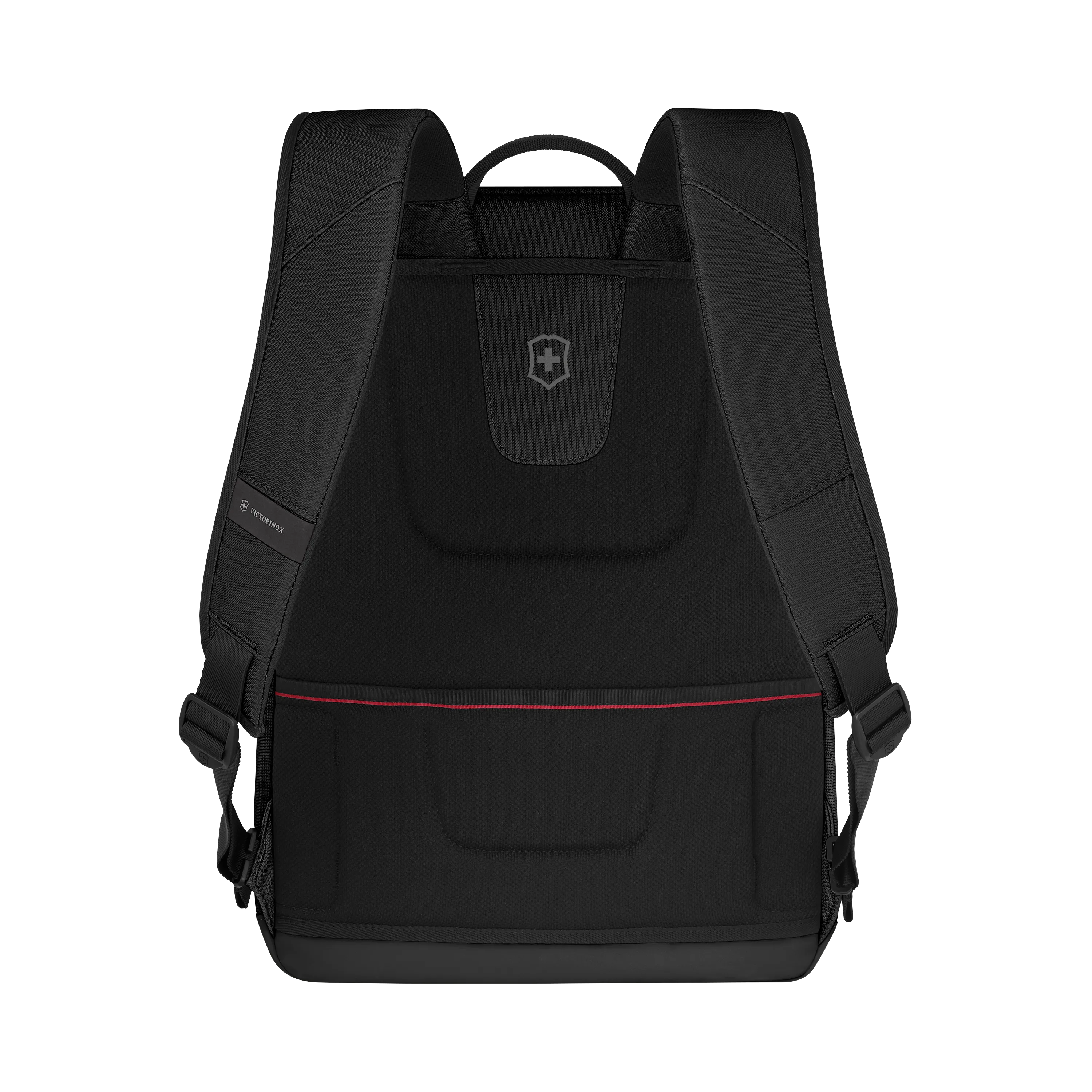 Victorinox Altmont Modern, Compact Backpack, Black